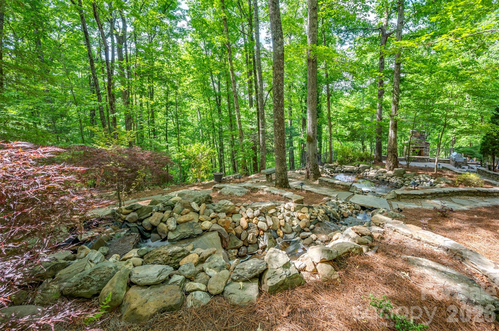 512 Indian Forest Drive Property Photo 34