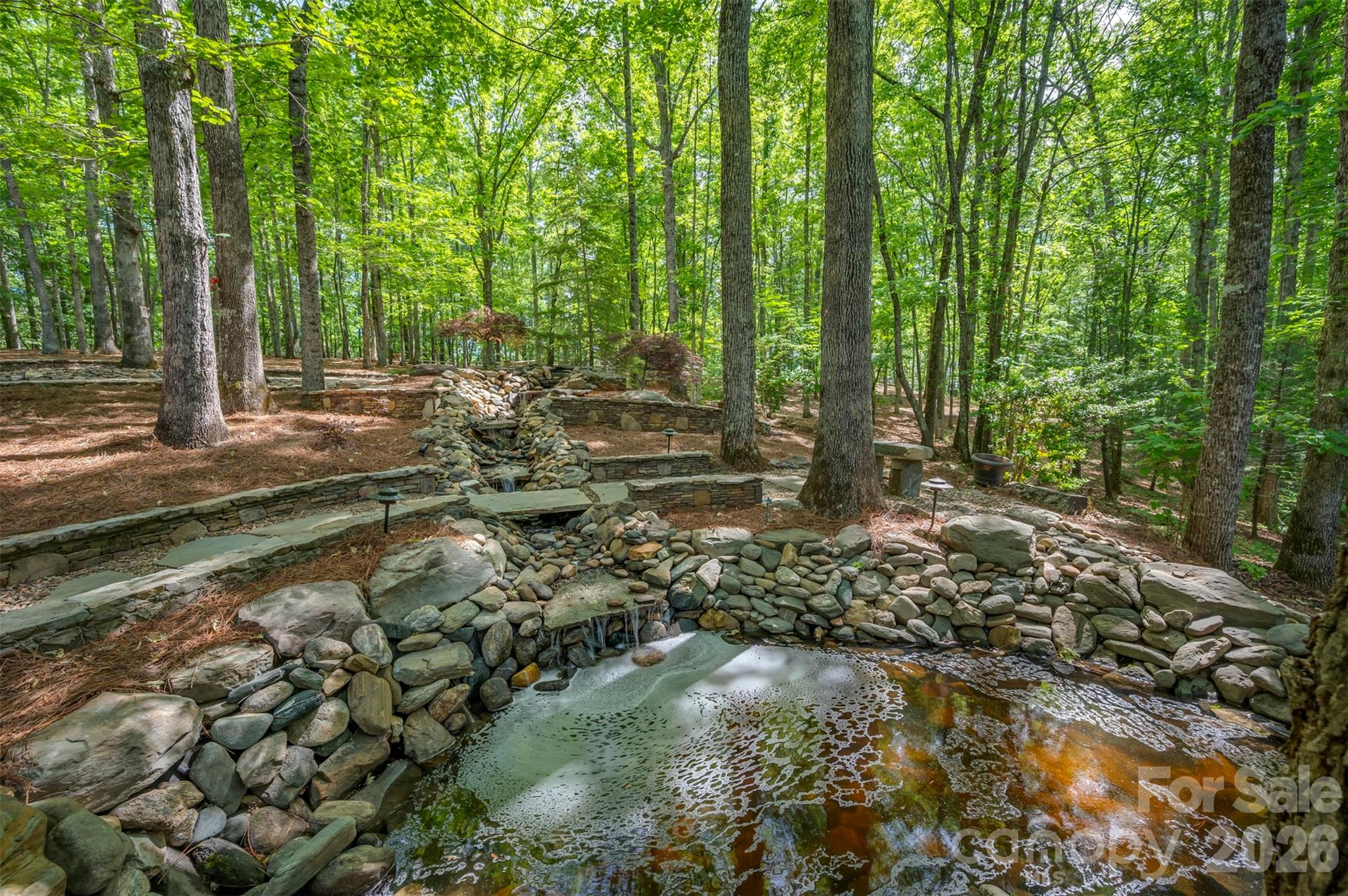 512 Indian Forest Drive Property Photo 35