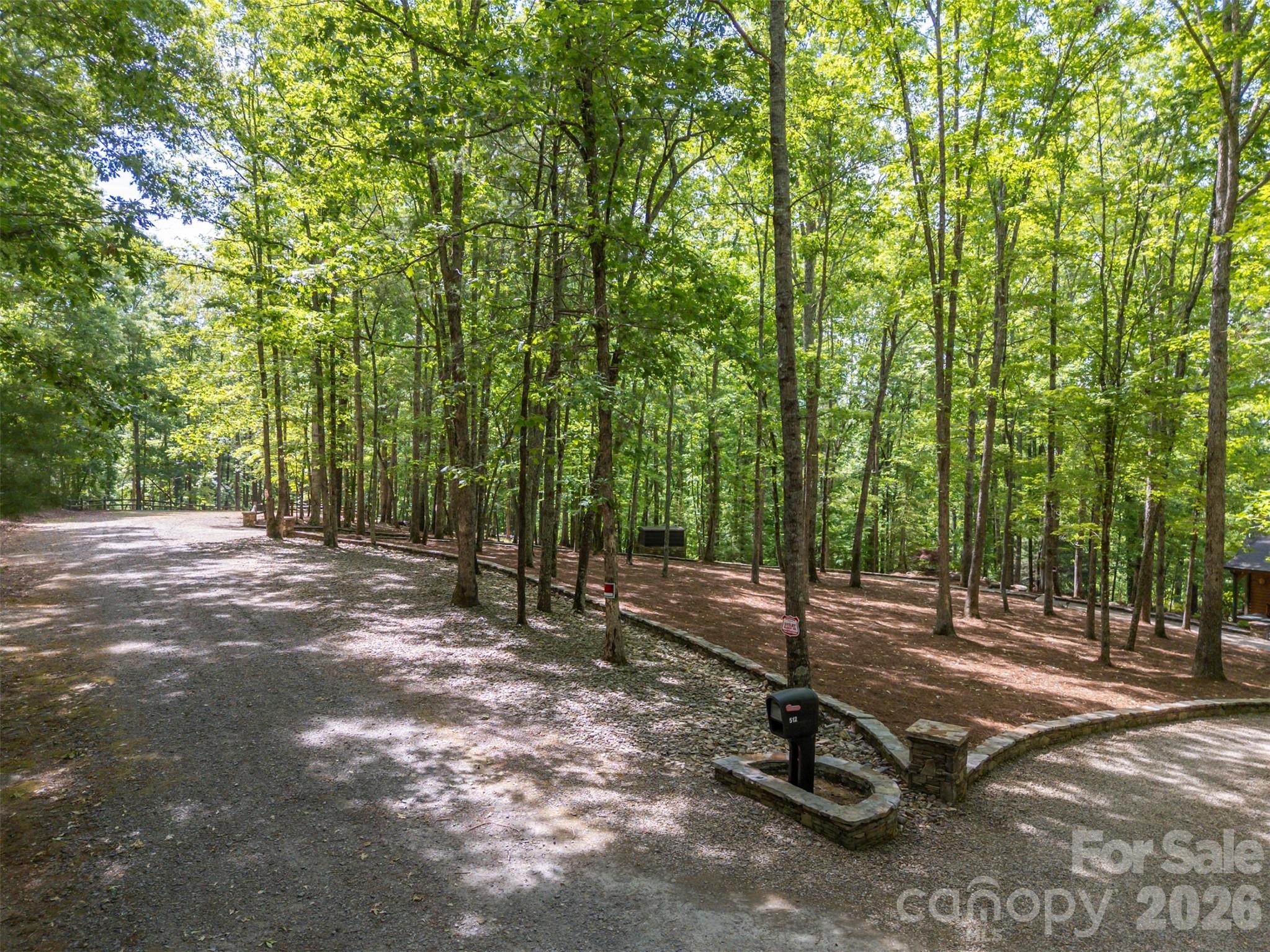 512 Indian Forest Drive Property Photo 40