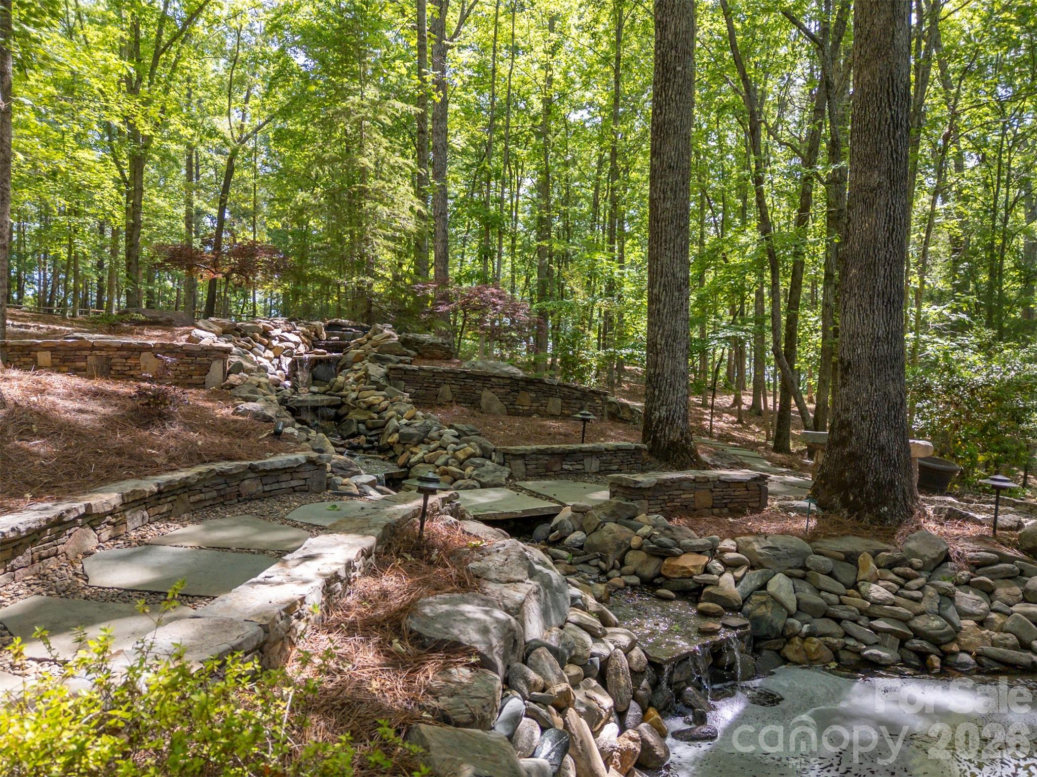 512 Indian Forest Drive Property Photo 43