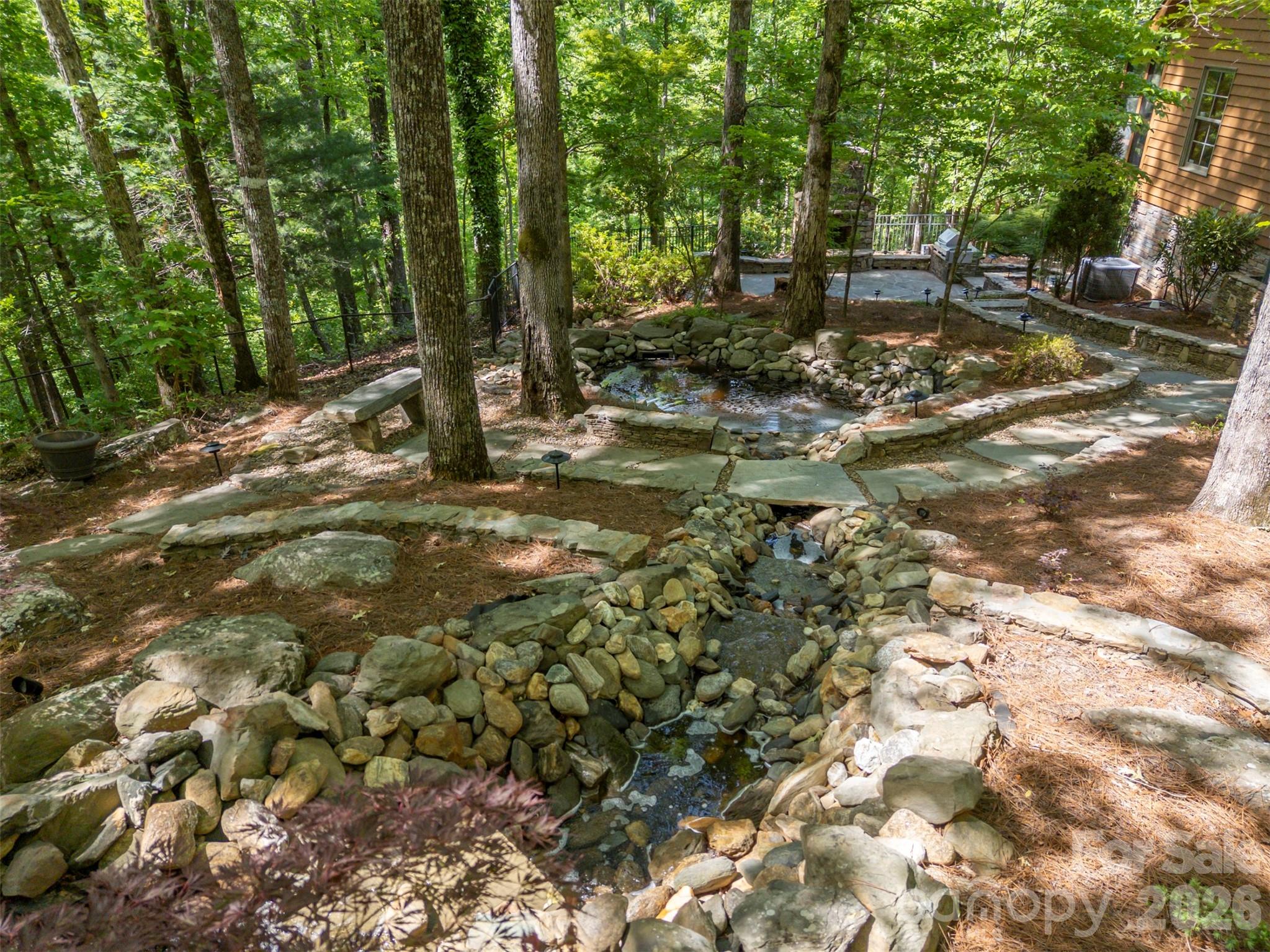 512 Indian Forest Drive Property Photo 44
