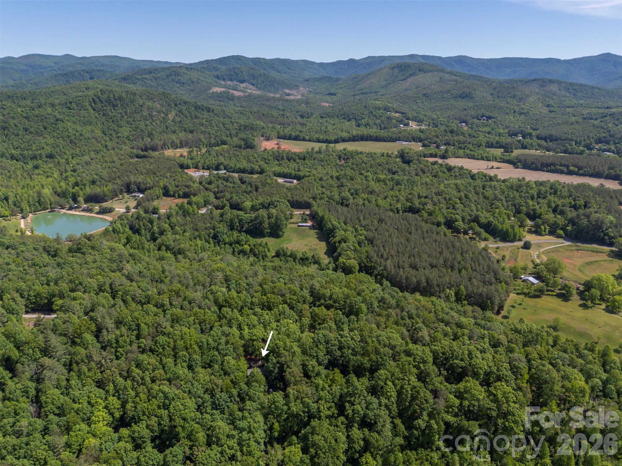 512 Indian Forest Drive Property Photo 45