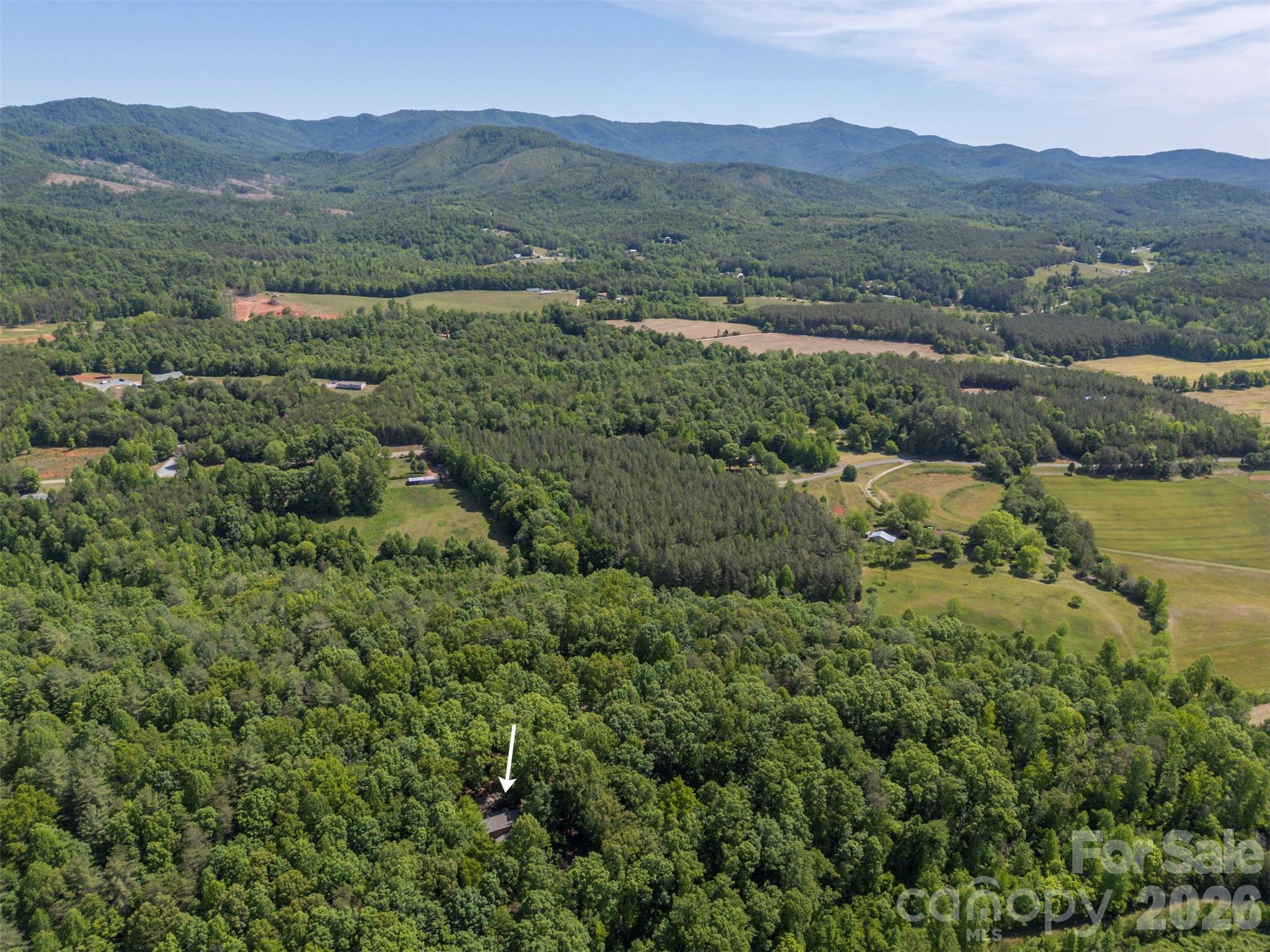 512 Indian Forest Drive Property Photo 46