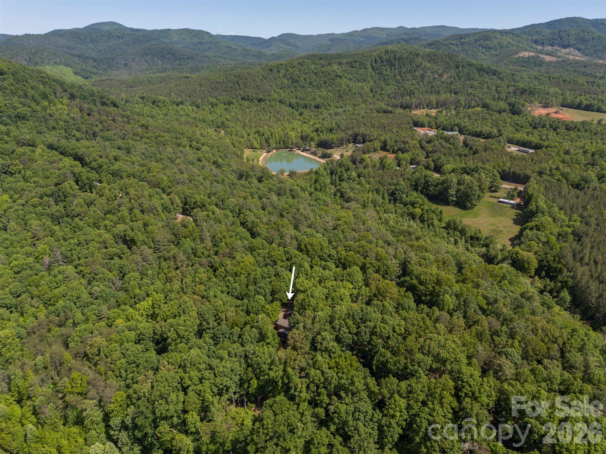 512 Indian Forest Drive Property Photo 47