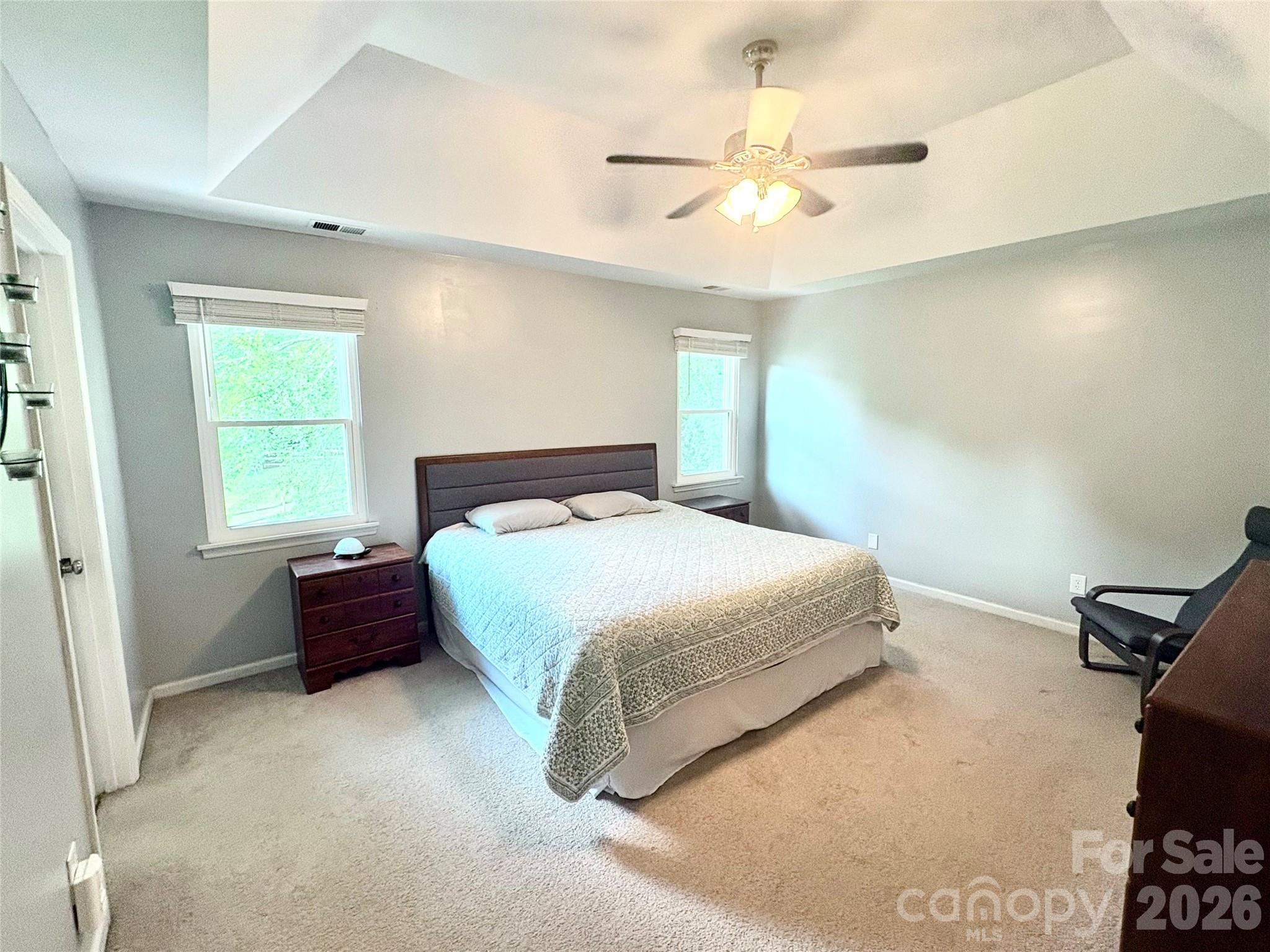 9101 Castlebay Drive Property Photo 34