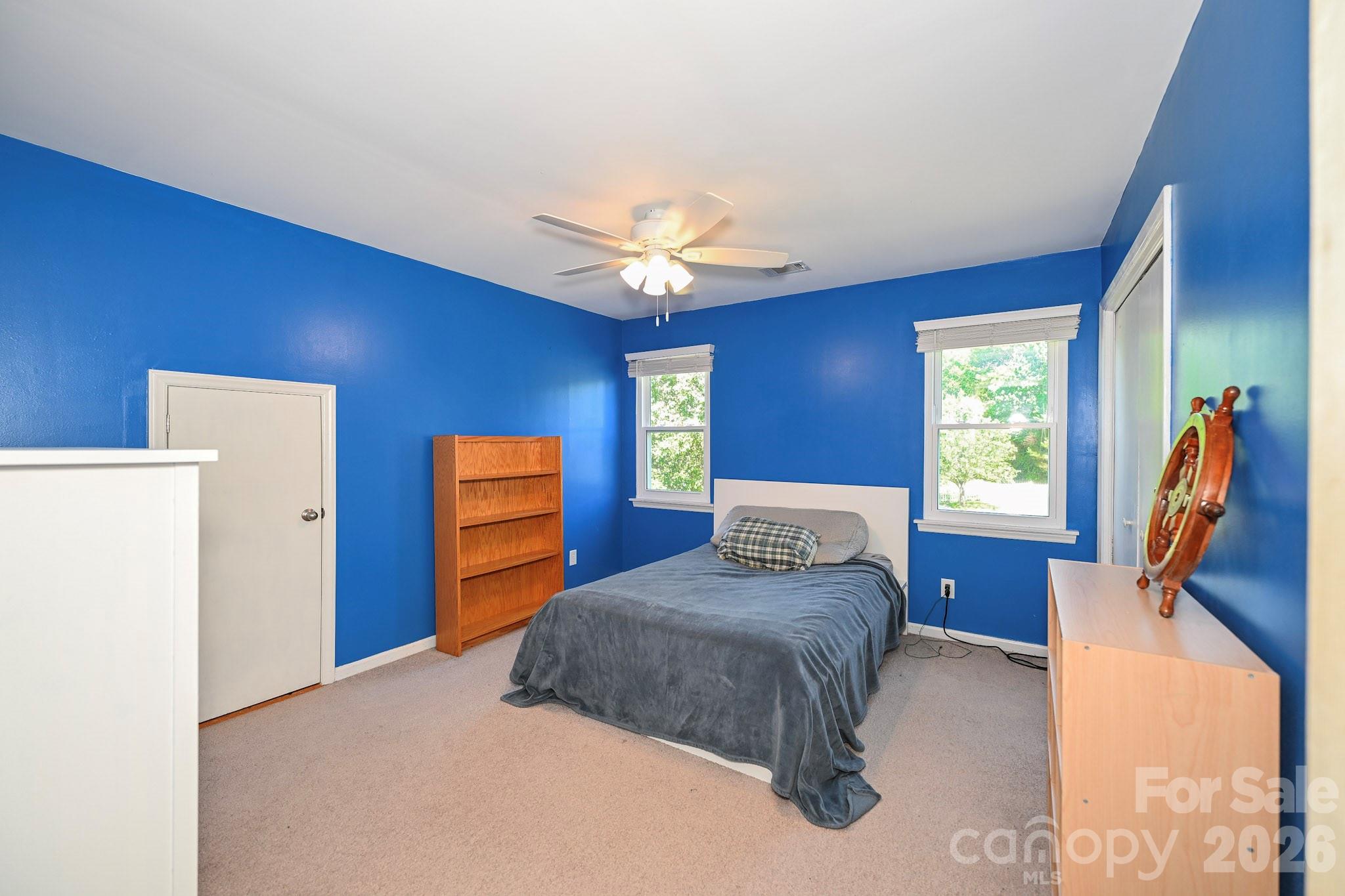 9101 Castlebay Drive Property Photo 39