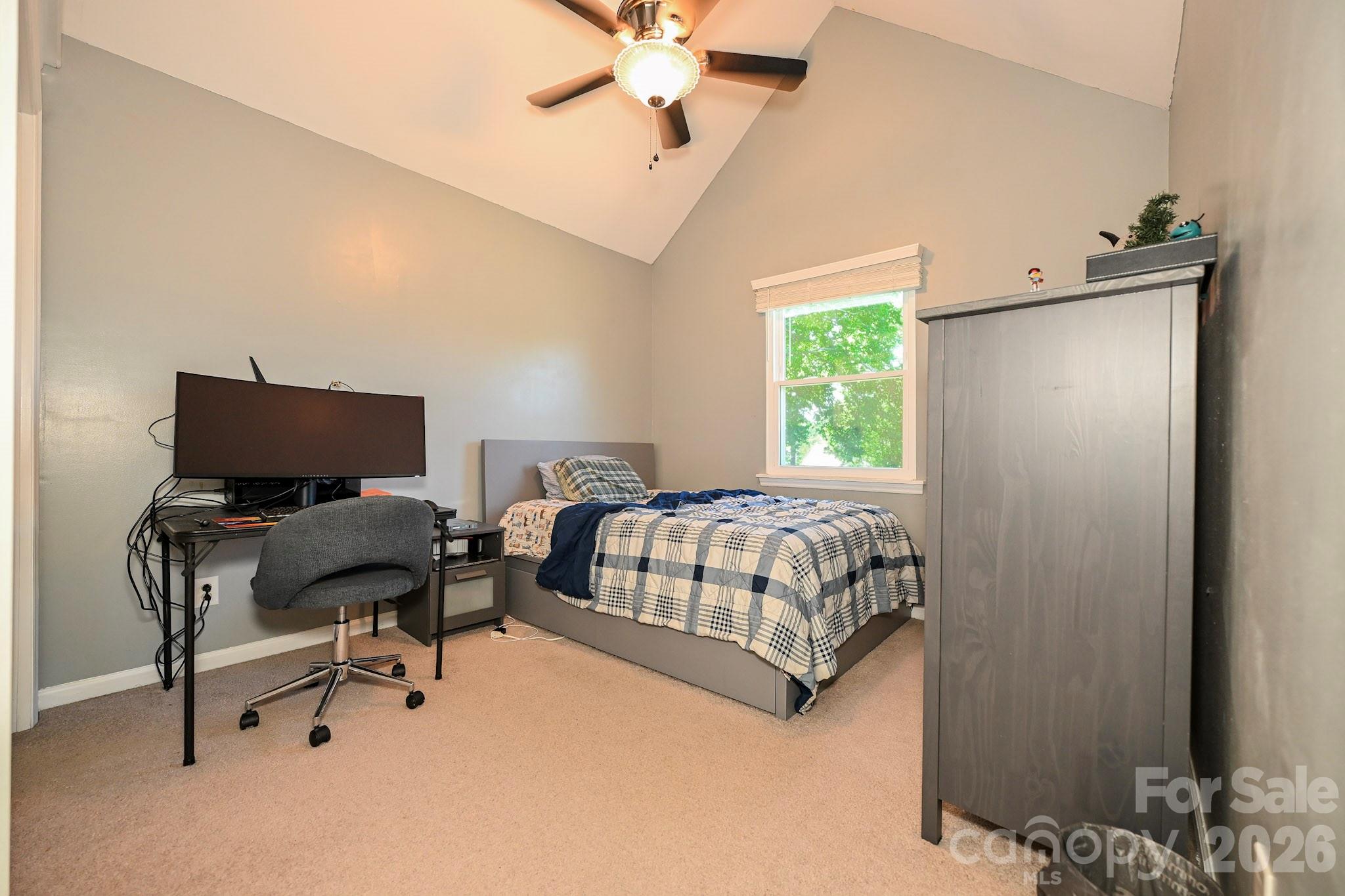 9101 Castlebay Drive Property Photo 40