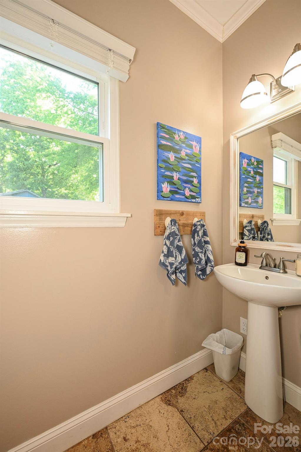 9101 Castlebay Drive Property Photo 43
