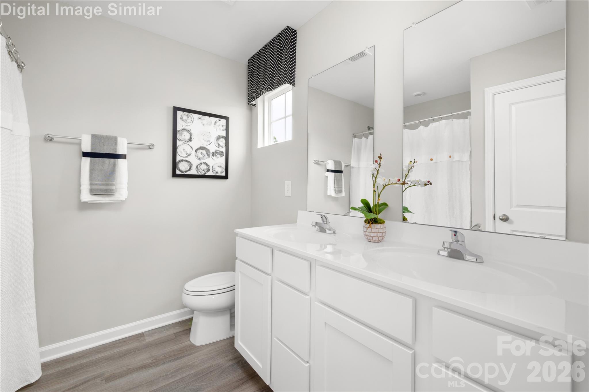 3907-1 15th Street Drive Property Photo 9