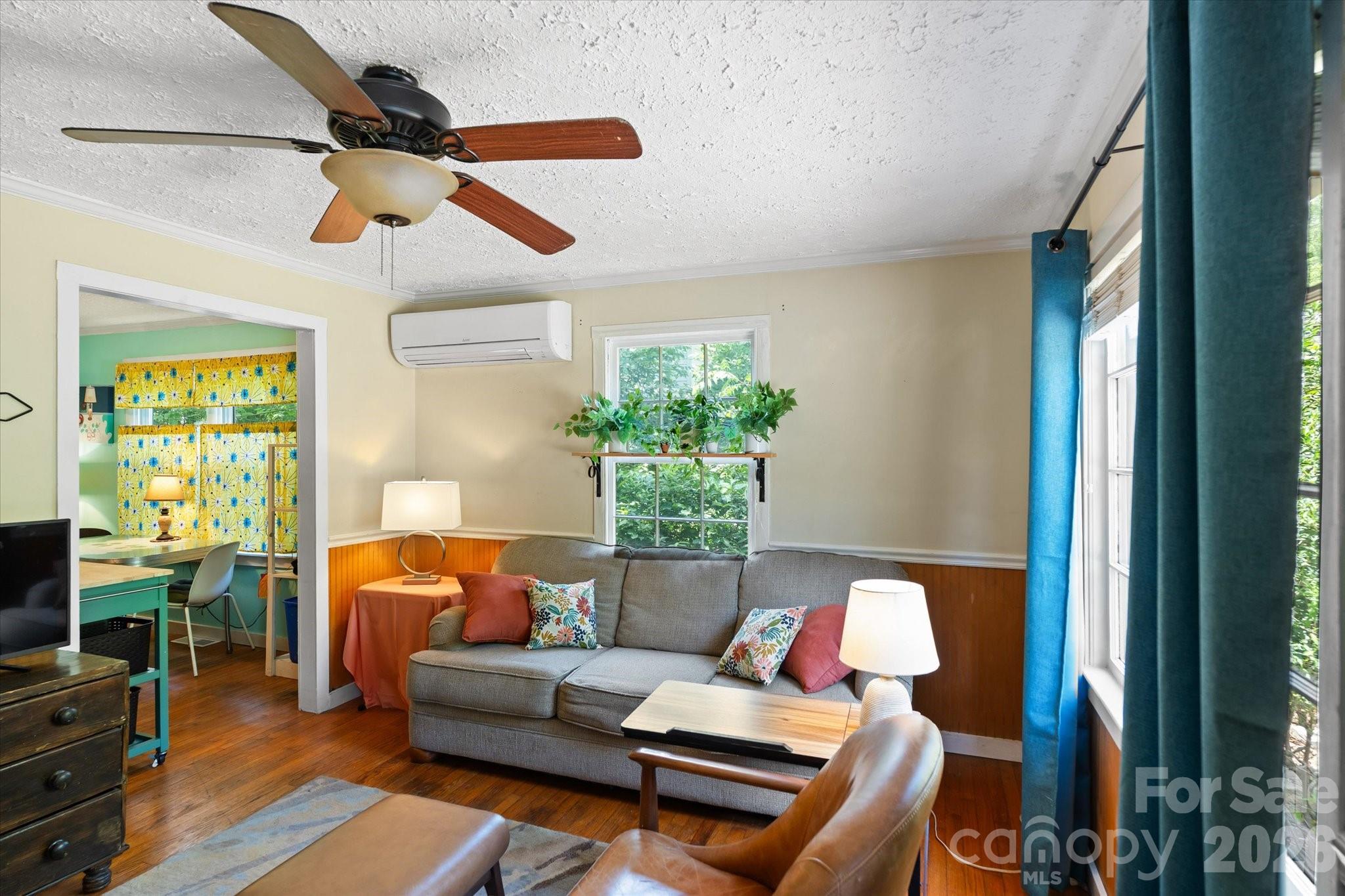 224 Aurora Drive Property Photo 3