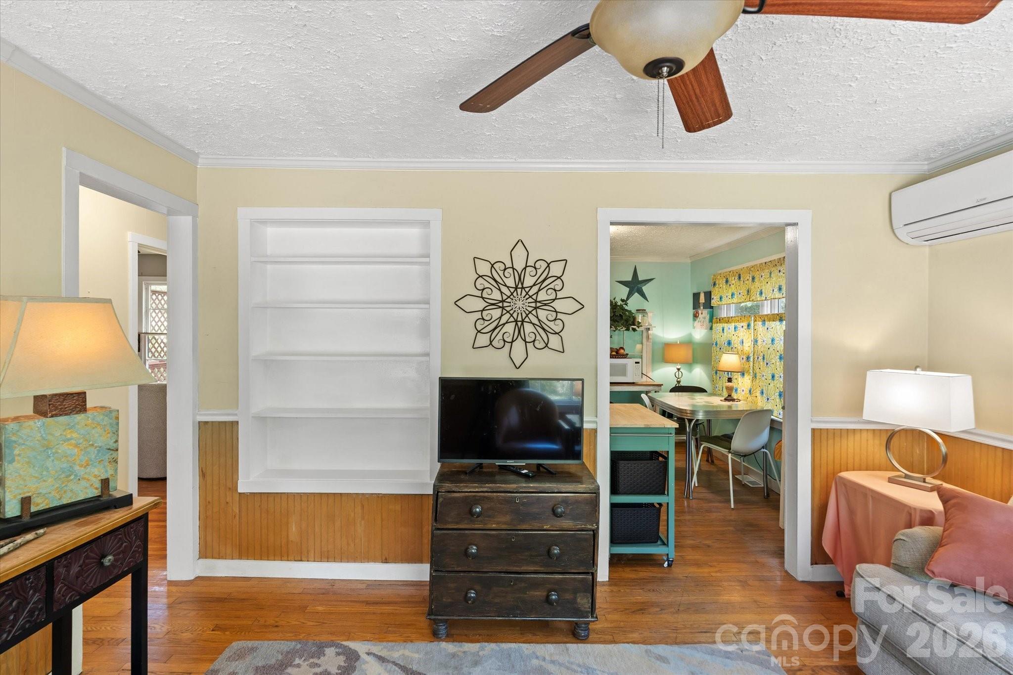 224 Aurora Drive Property Photo 4