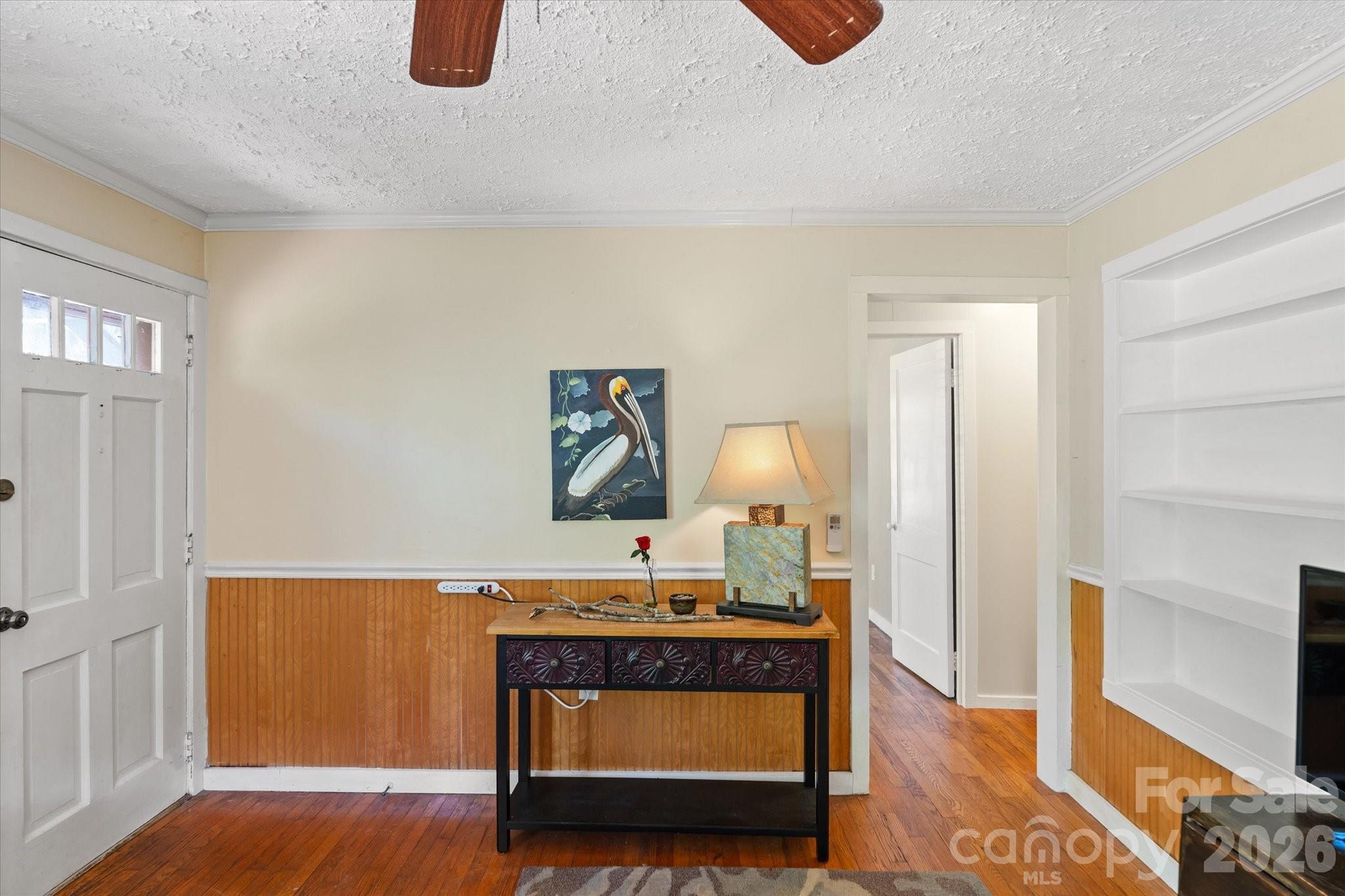 224 Aurora Drive Property Photo 5