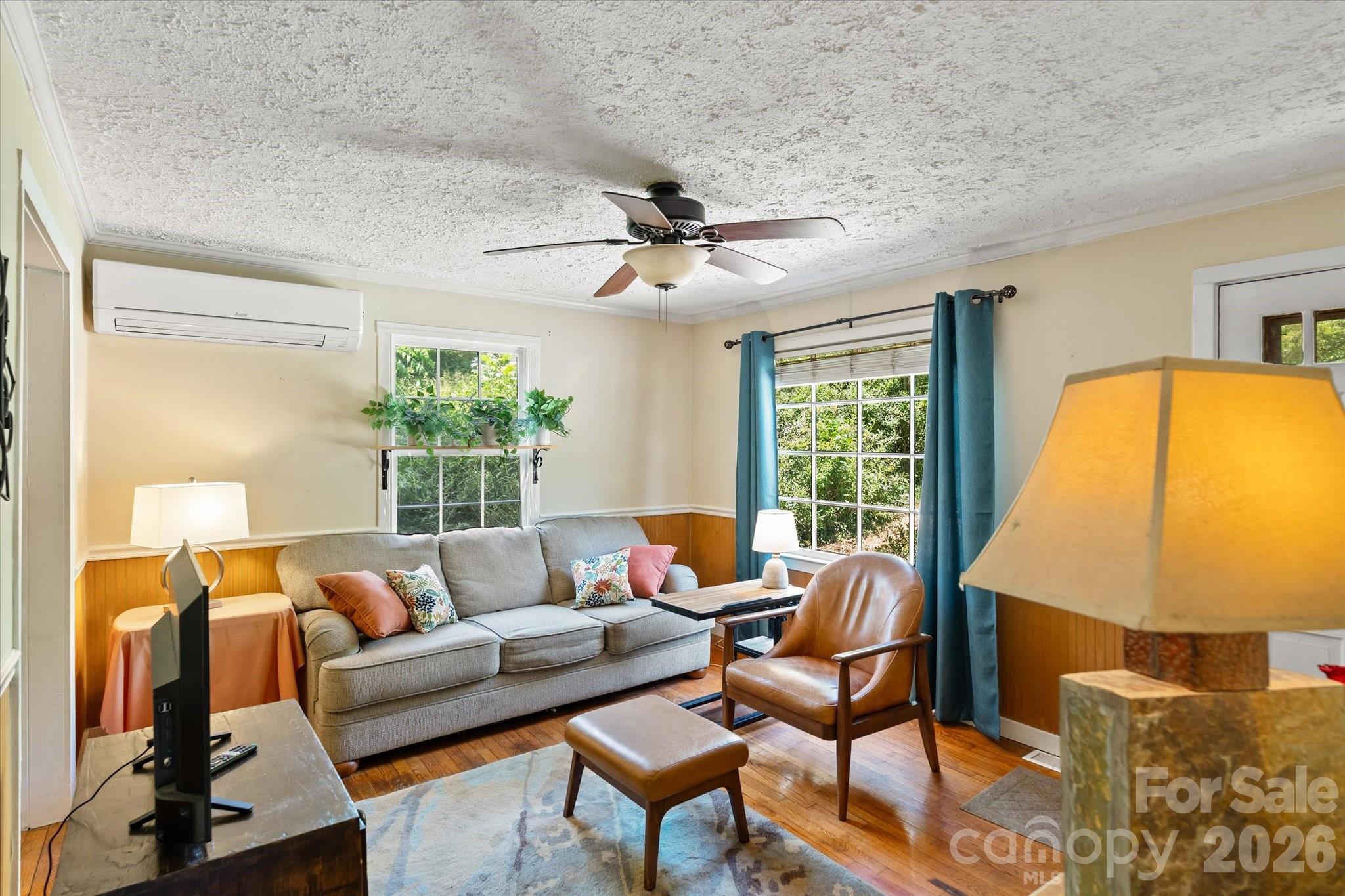 224 Aurora Drive Property Photo 6