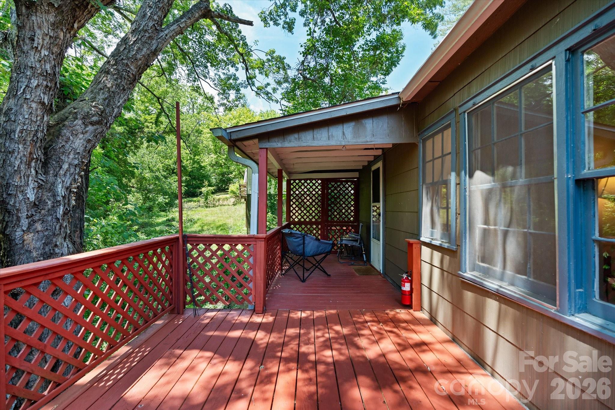 224 Aurora Drive Property Photo 16
