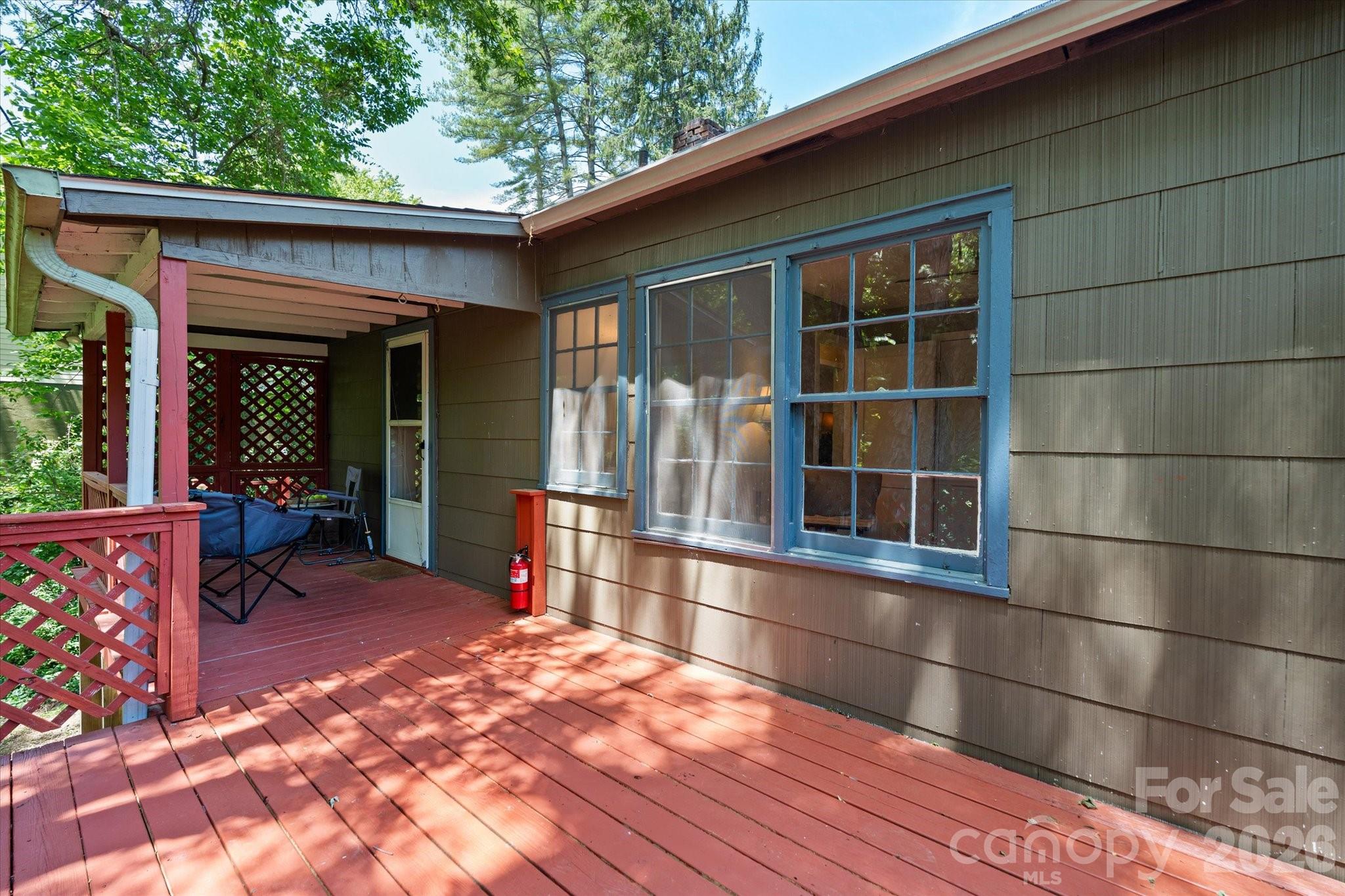 224 Aurora Drive Property Photo 17