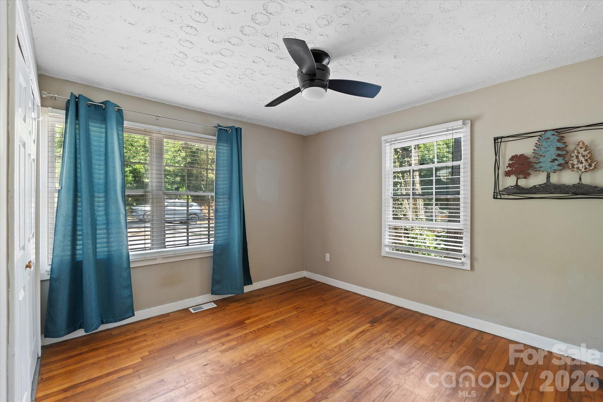 224 Aurora Drive Property Photo 18
