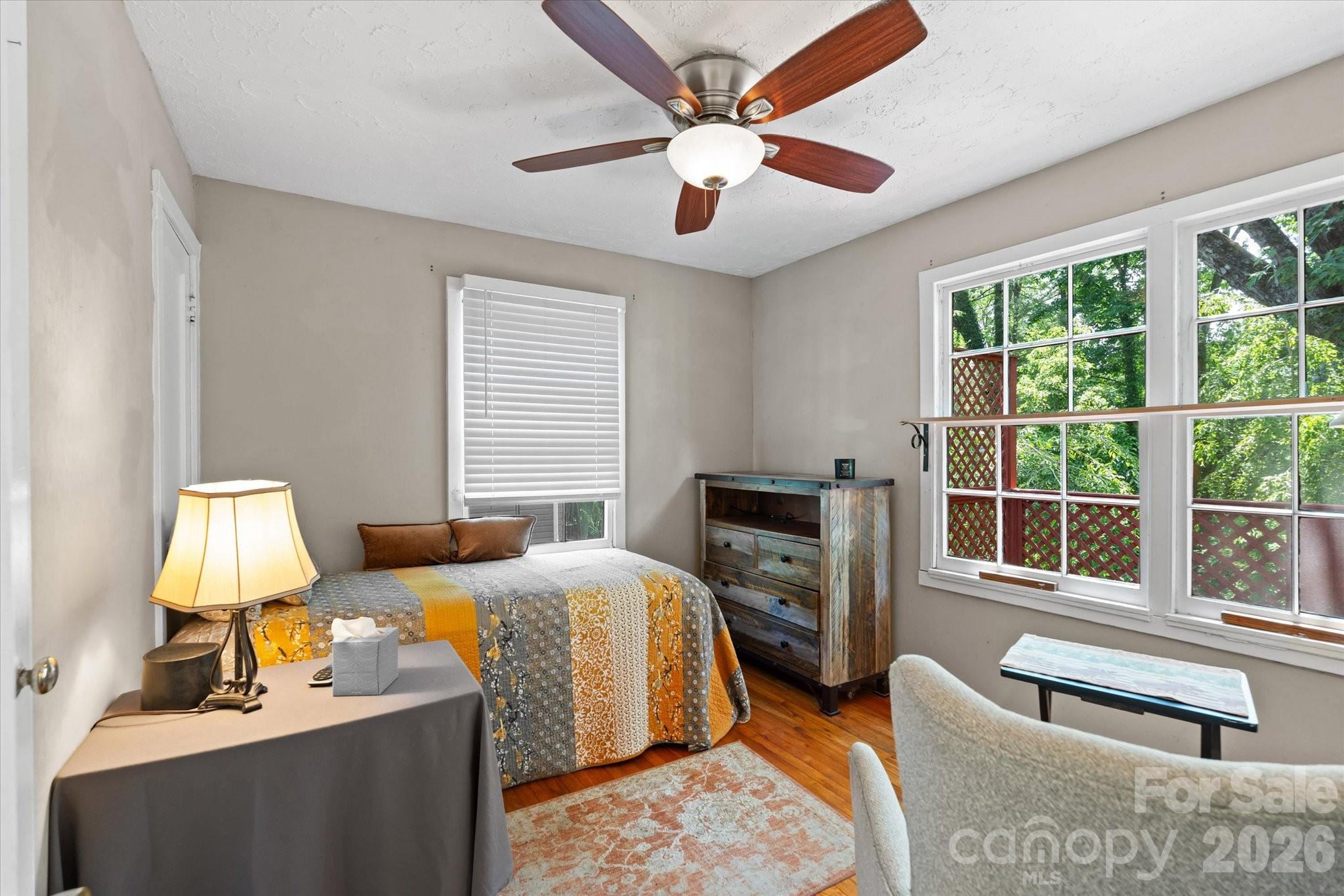 224 Aurora Drive Property Photo 19