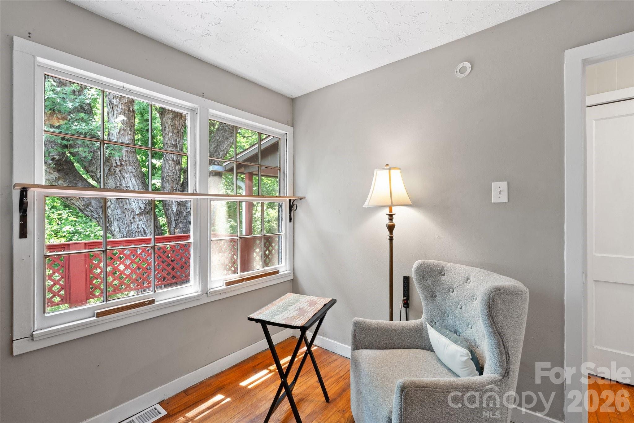 224 Aurora Drive Property Photo 20