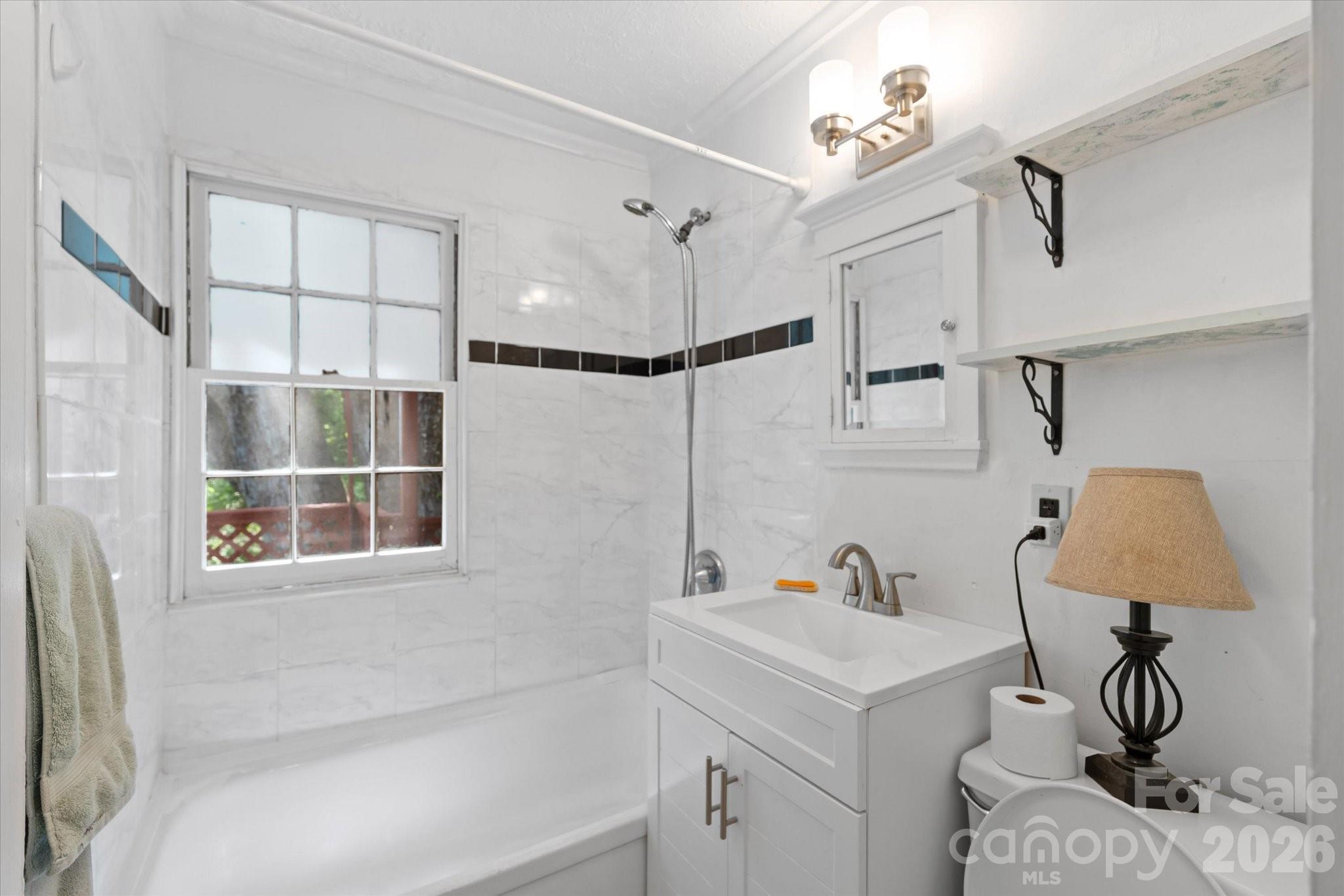 224 Aurora Drive Property Photo 21