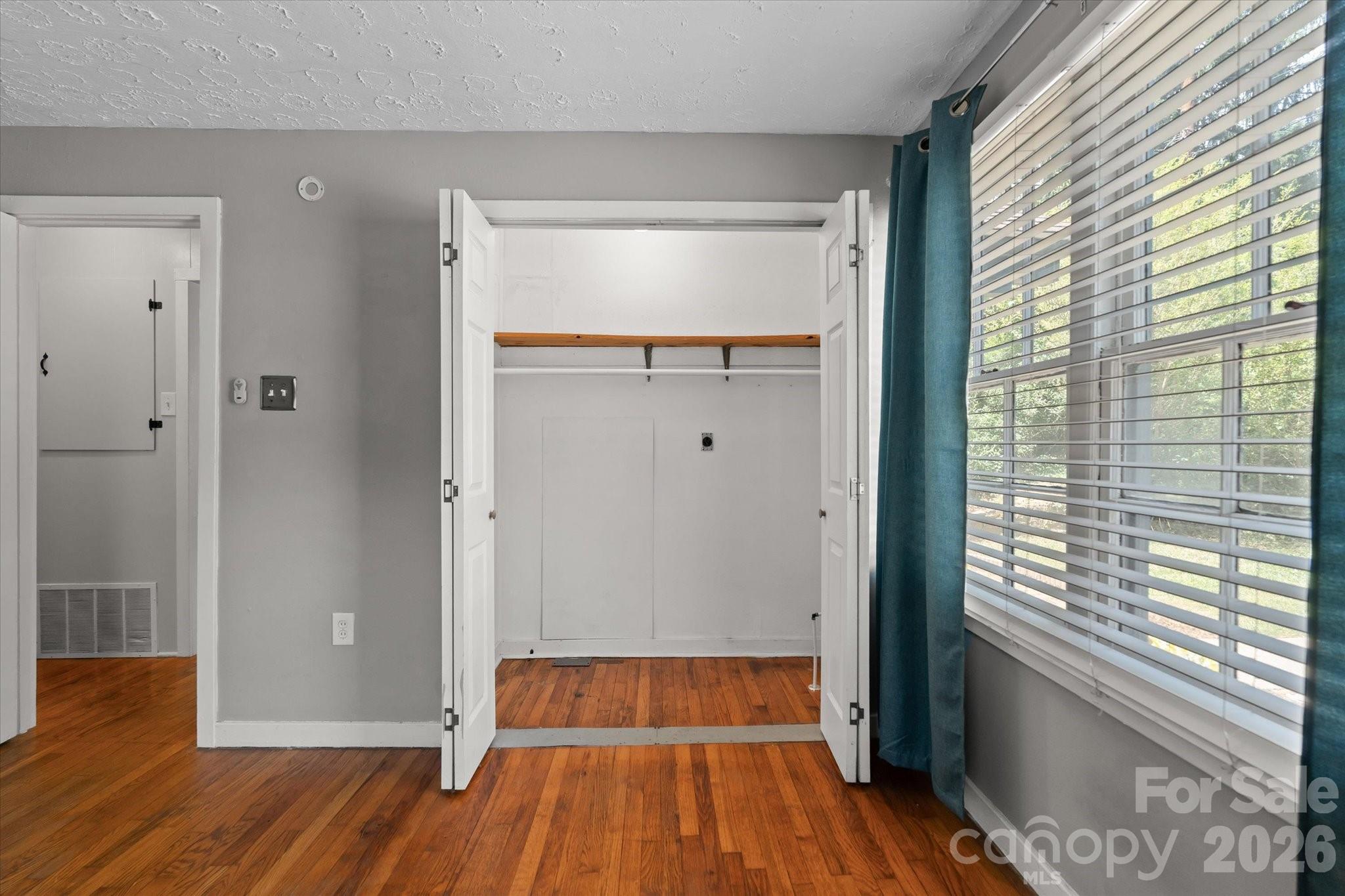 224 Aurora Drive Property Photo 24