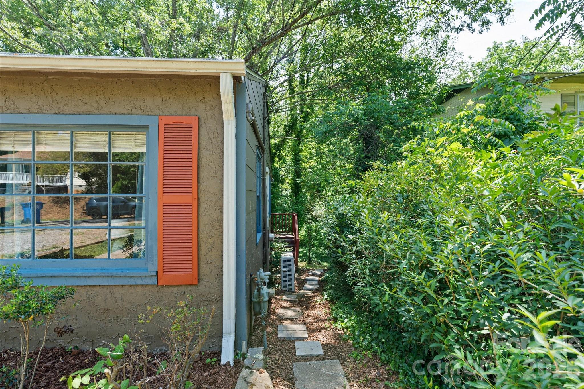 224 Aurora Drive Property Photo 25