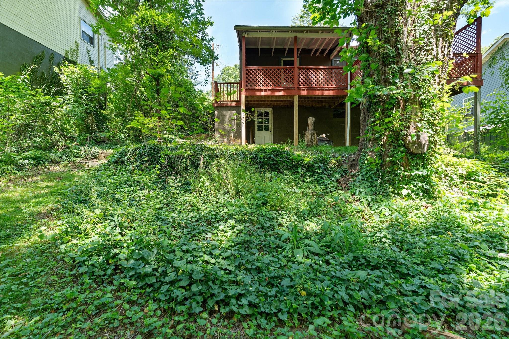 224 Aurora Drive Property Photo 28