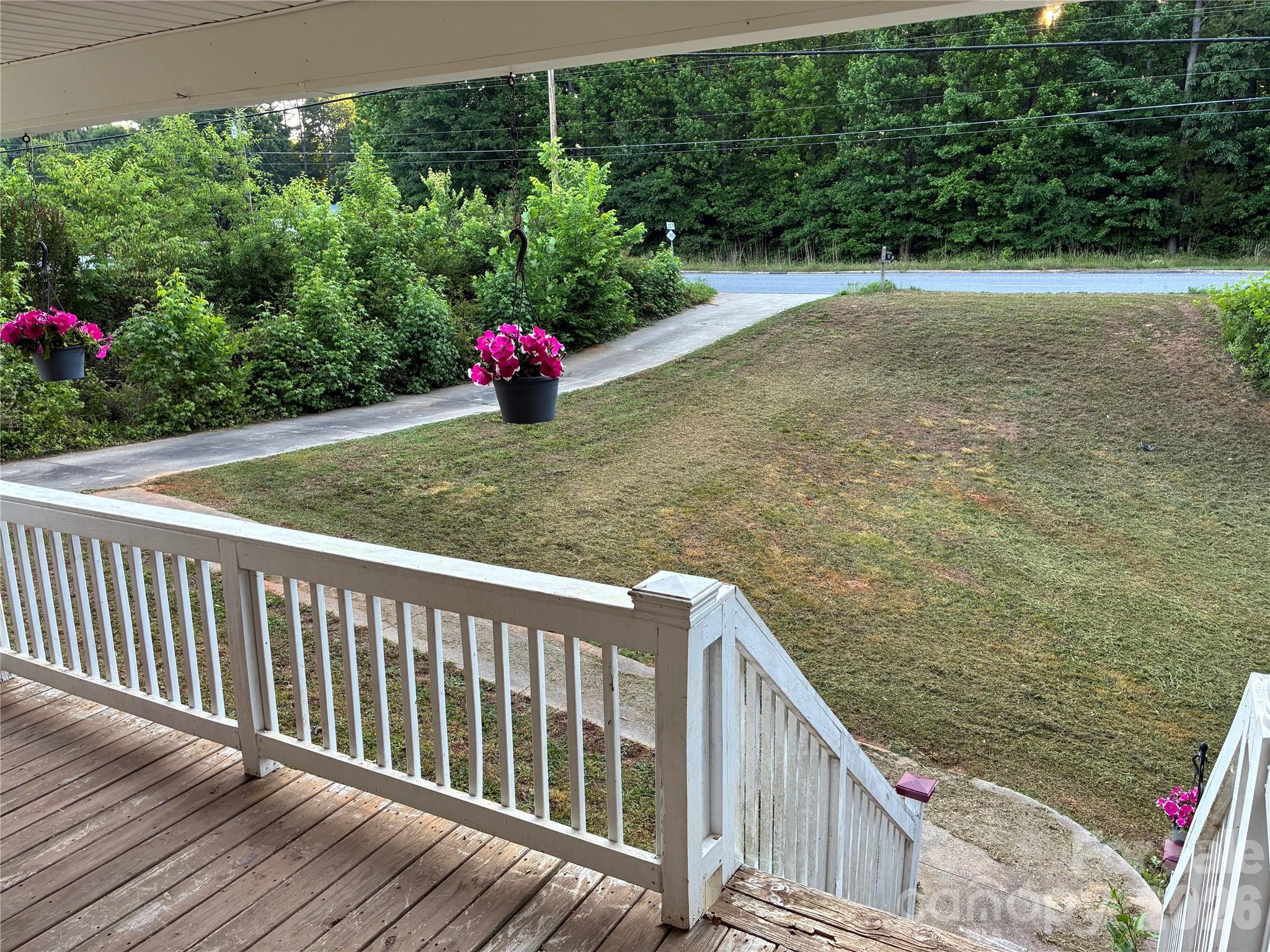 1721 Fallston Road Property Photo 3