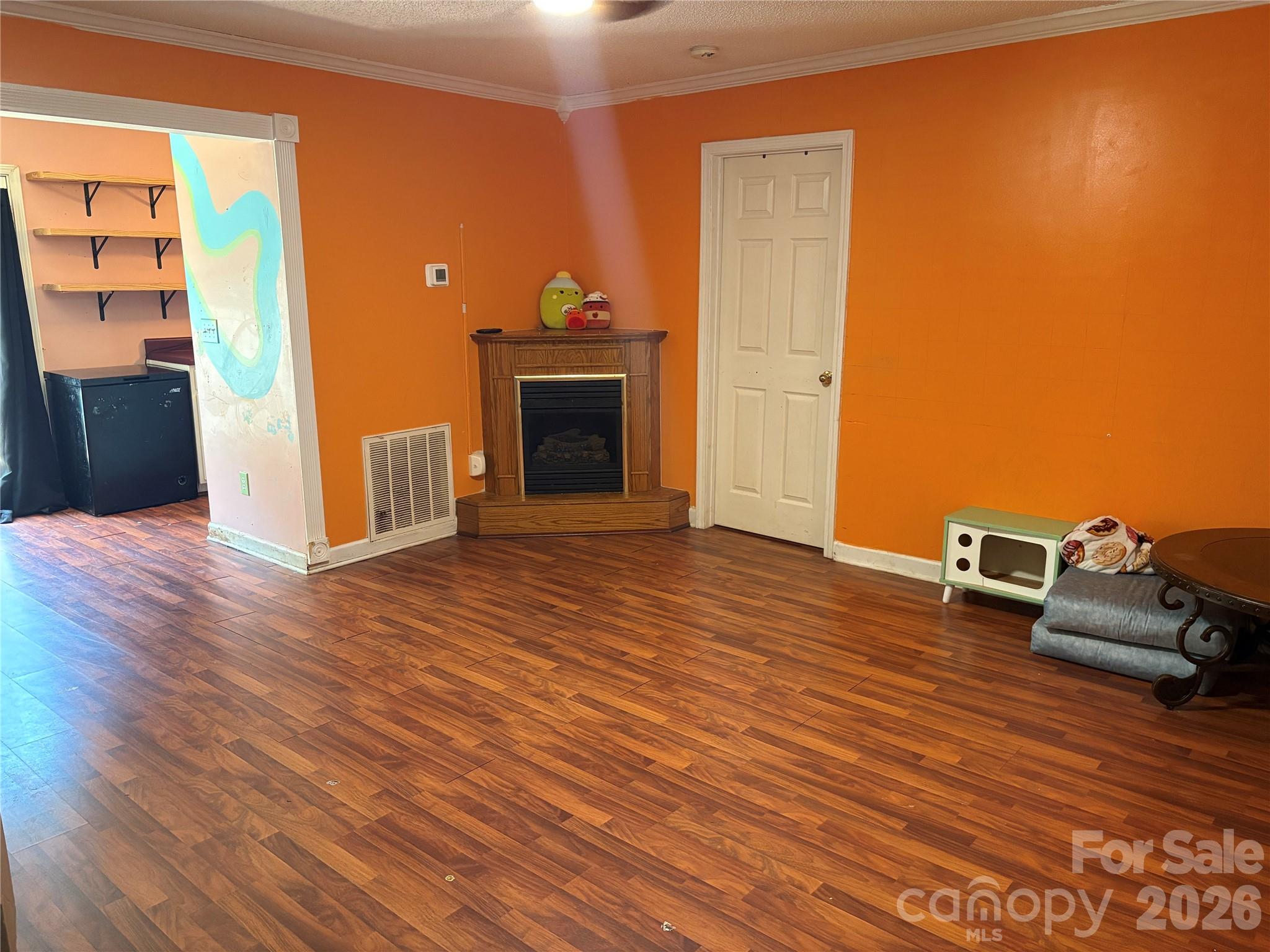 1721 Fallston Road Property Photo 6