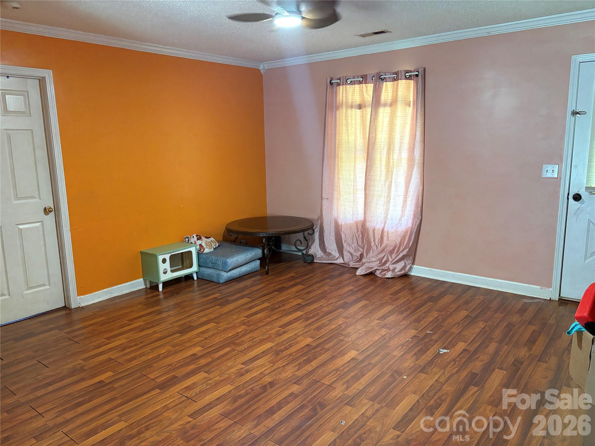1721 Fallston Road Property Photo 7