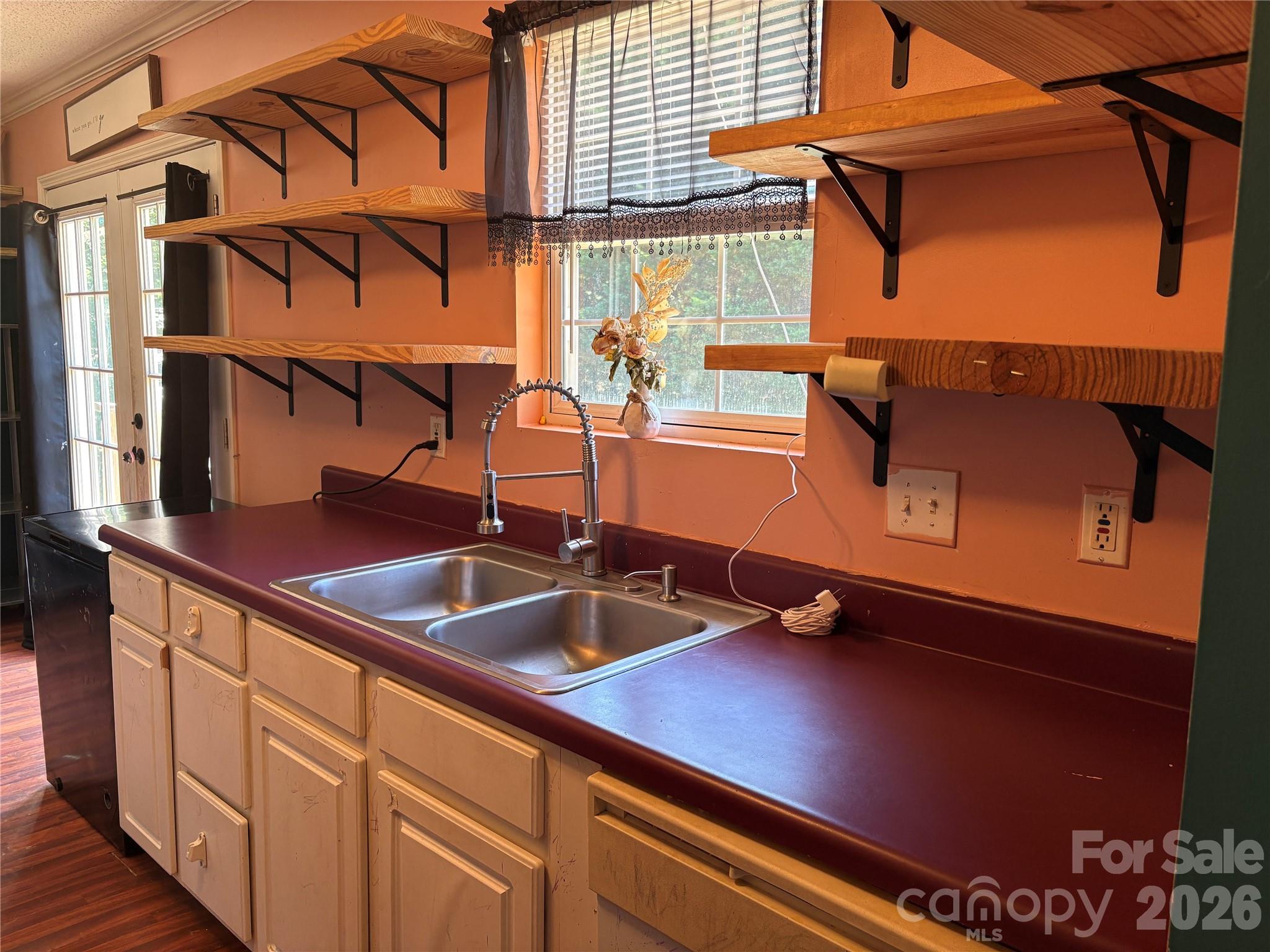 1721 Fallston Road Property Photo 8
