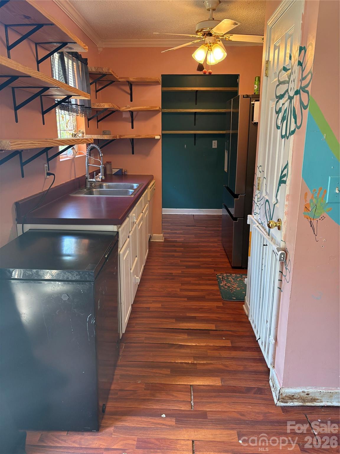 1721 Fallston Road Property Photo 9