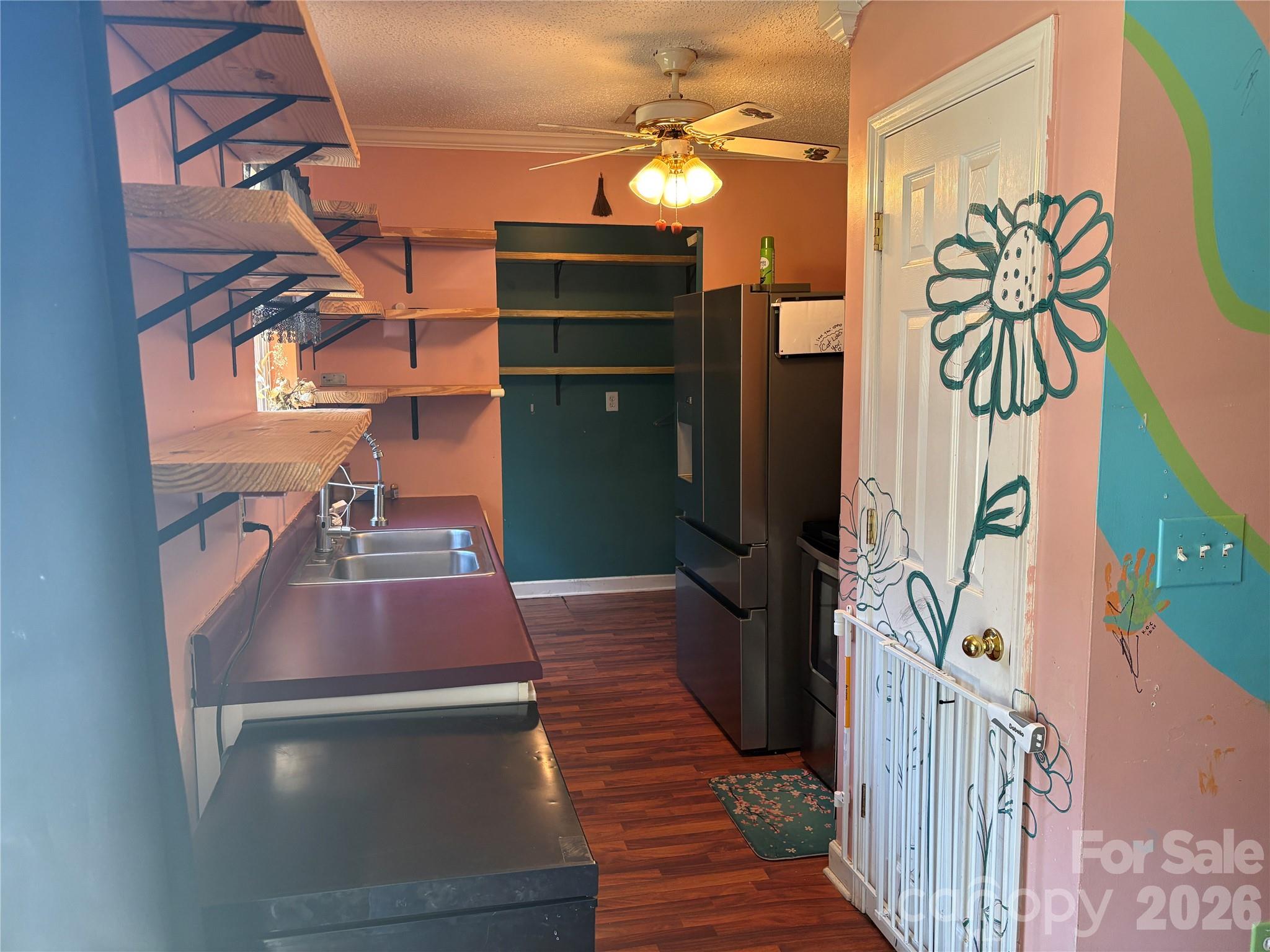 1721 Fallston Road Property Photo 10