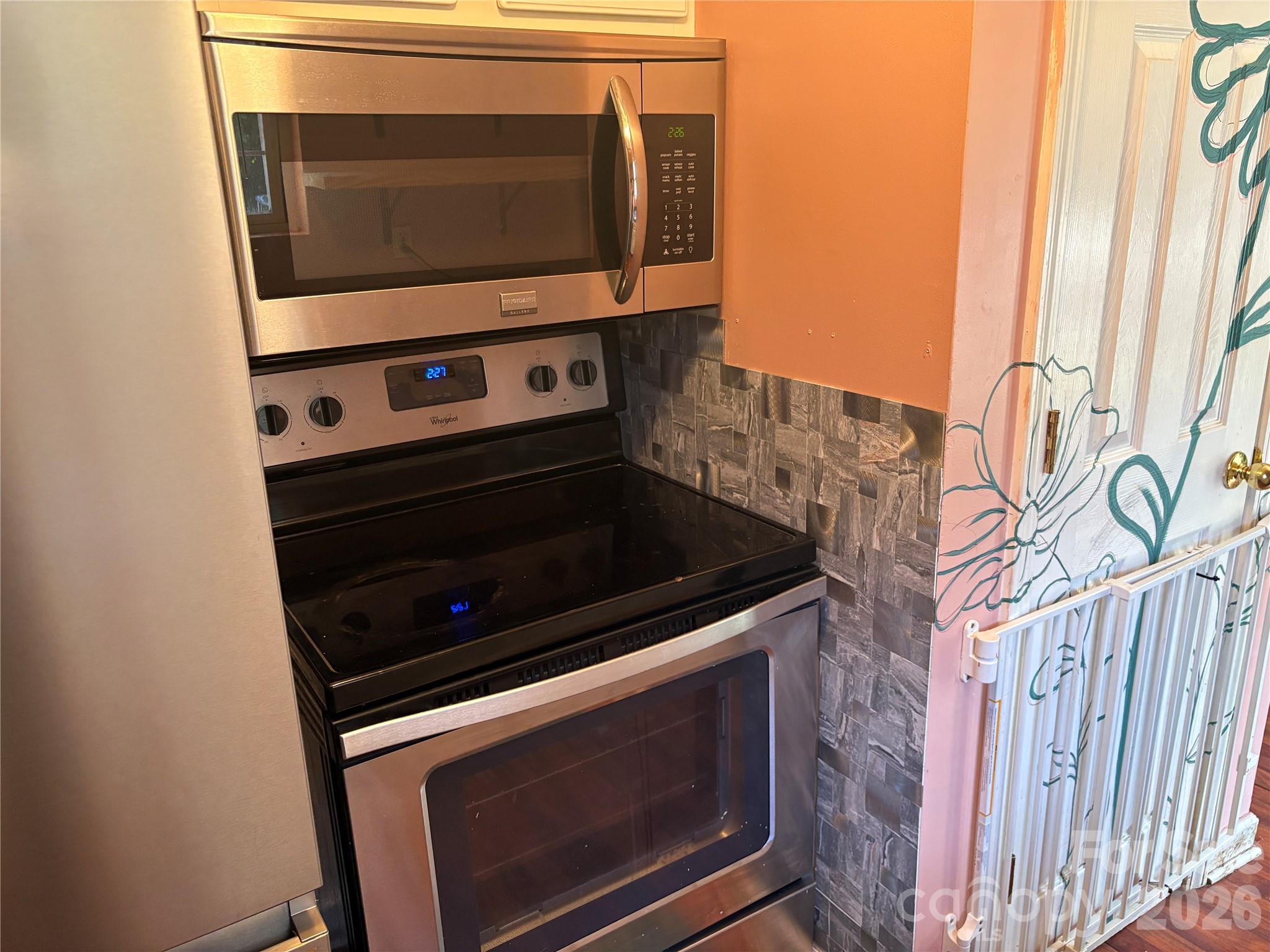 1721 Fallston Road Property Photo 11