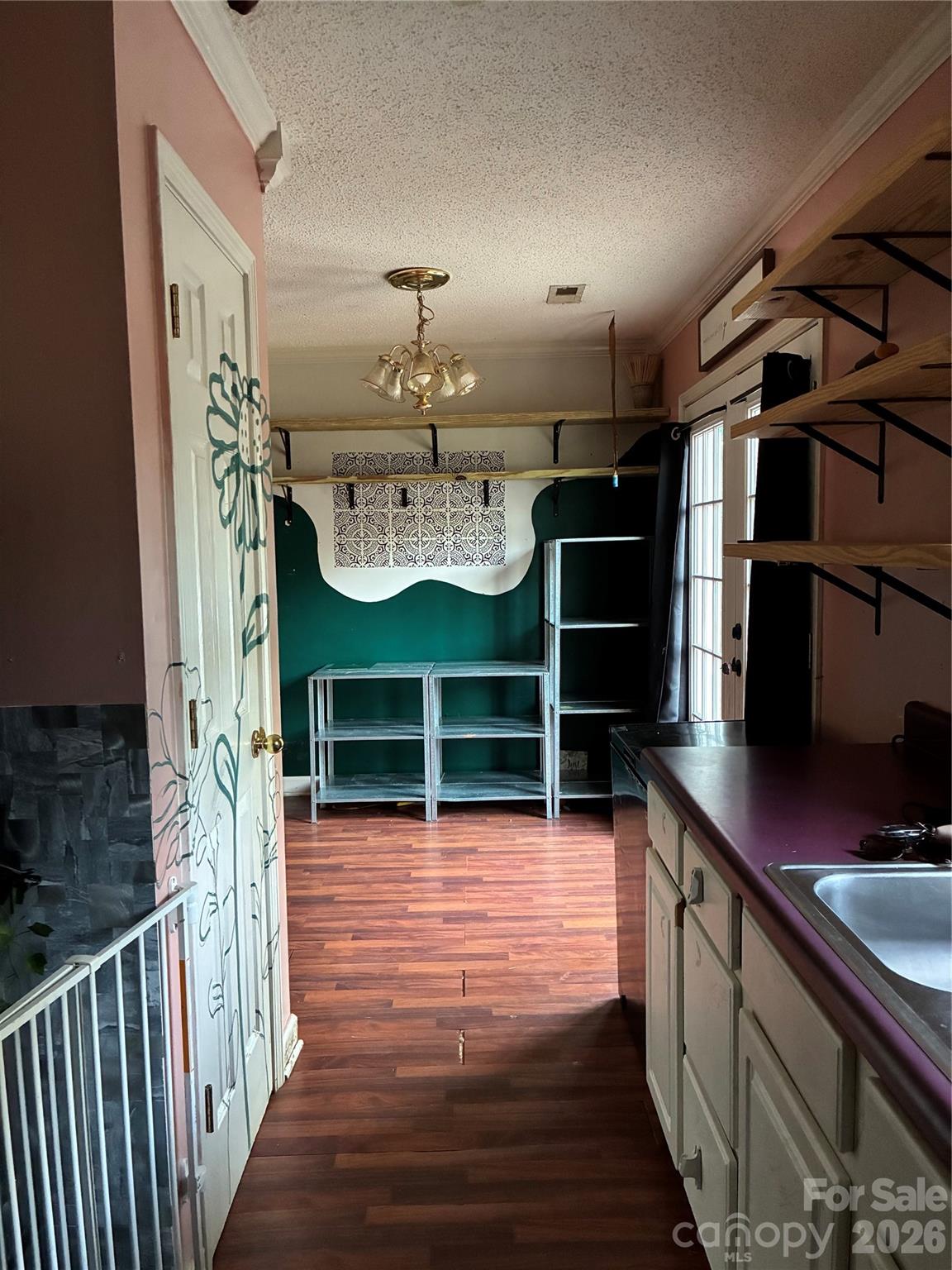 1721 Fallston Road Property Photo 13