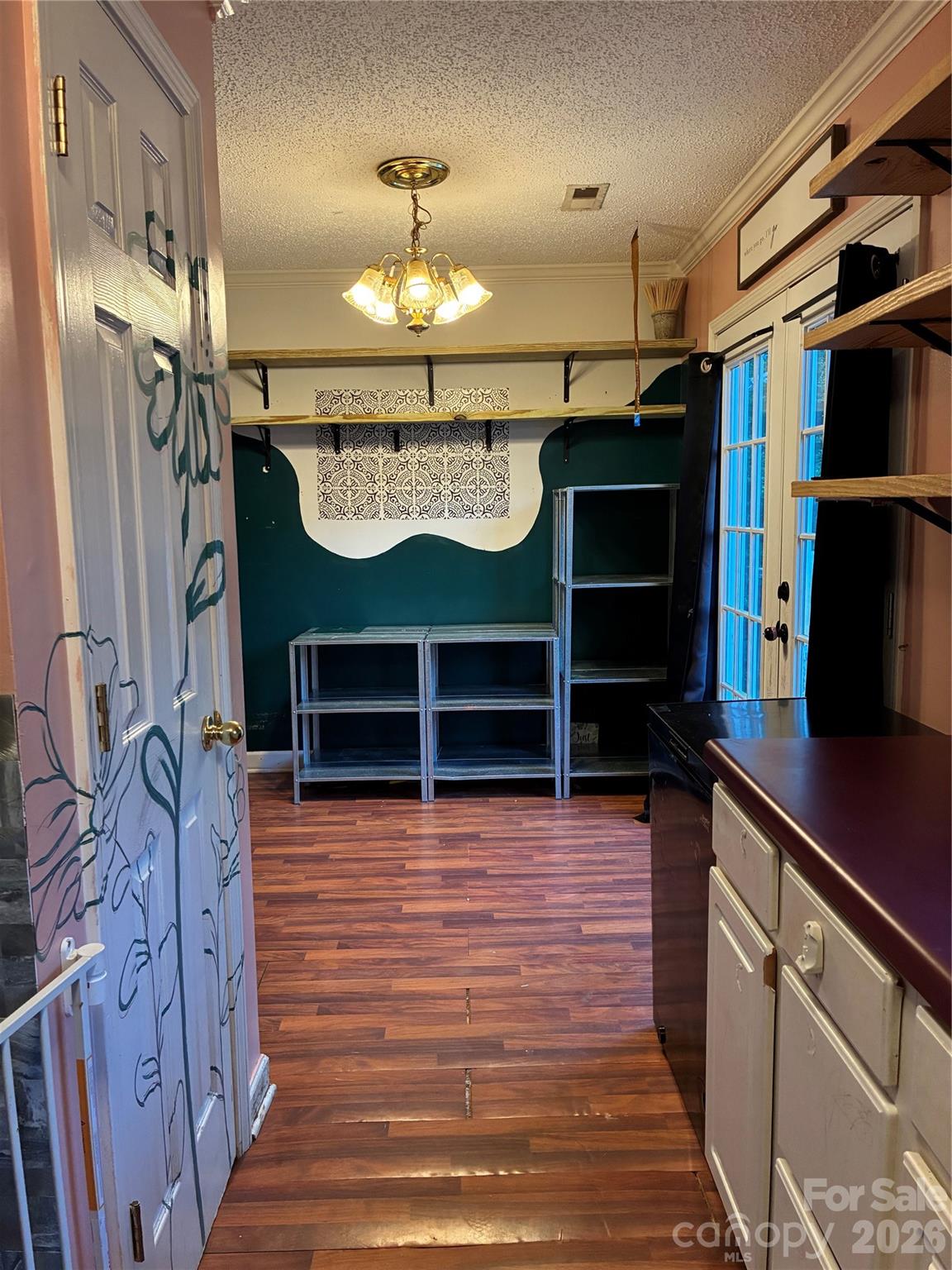 1721 Fallston Road Property Photo 14