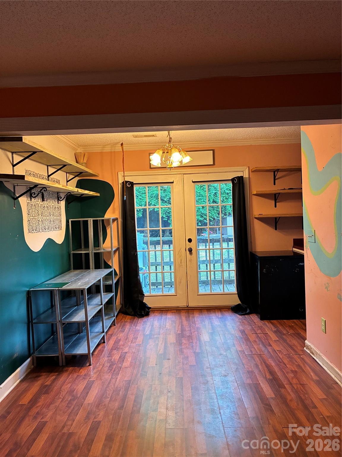 1721 Fallston Road Property Photo 15