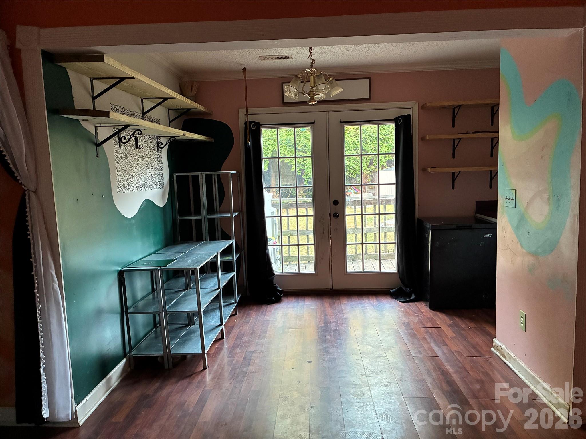 1721 Fallston Road Property Photo 16