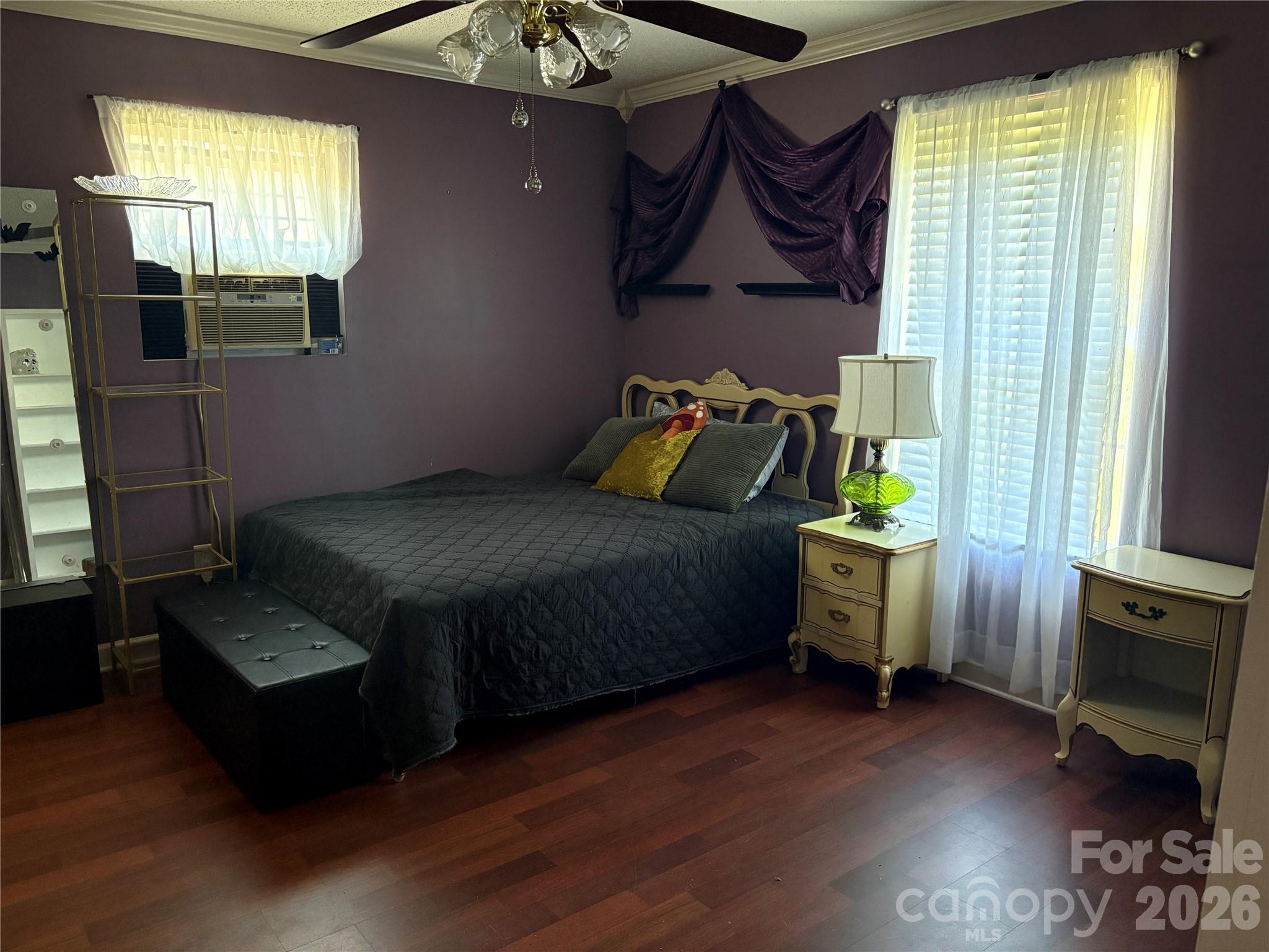 1721 Fallston Road Property Photo 17
