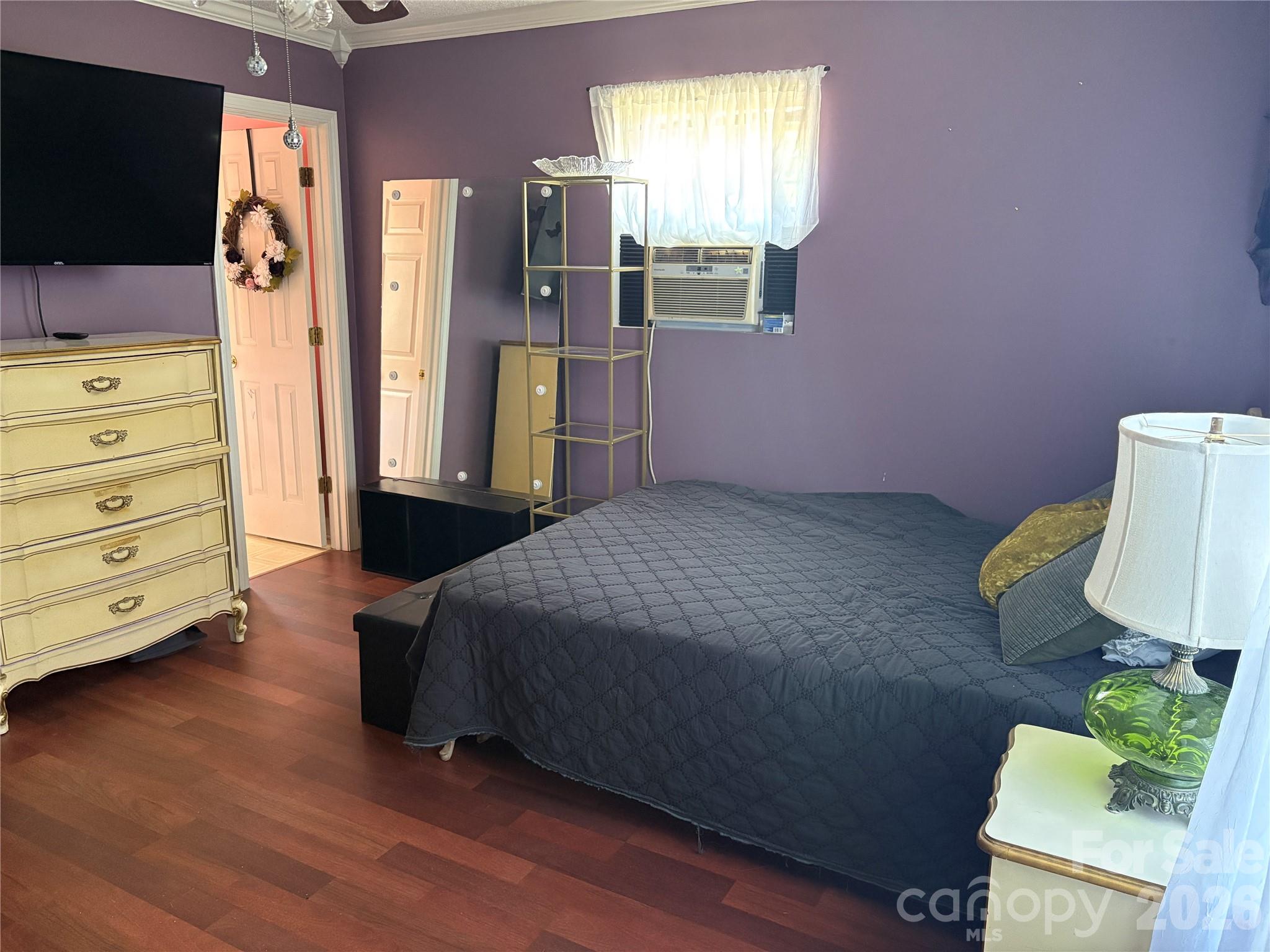 1721 Fallston Road Property Photo 18