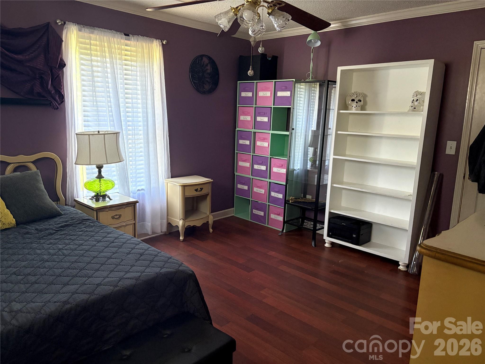 1721 Fallston Road Property Photo 19
