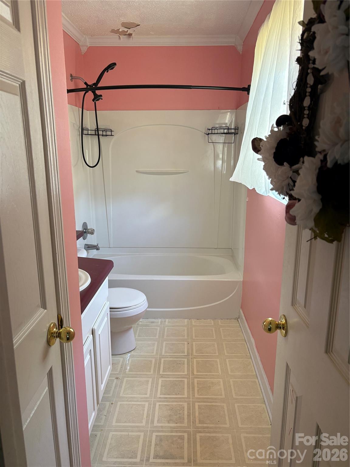 1721 Fallston Road Property Photo 20