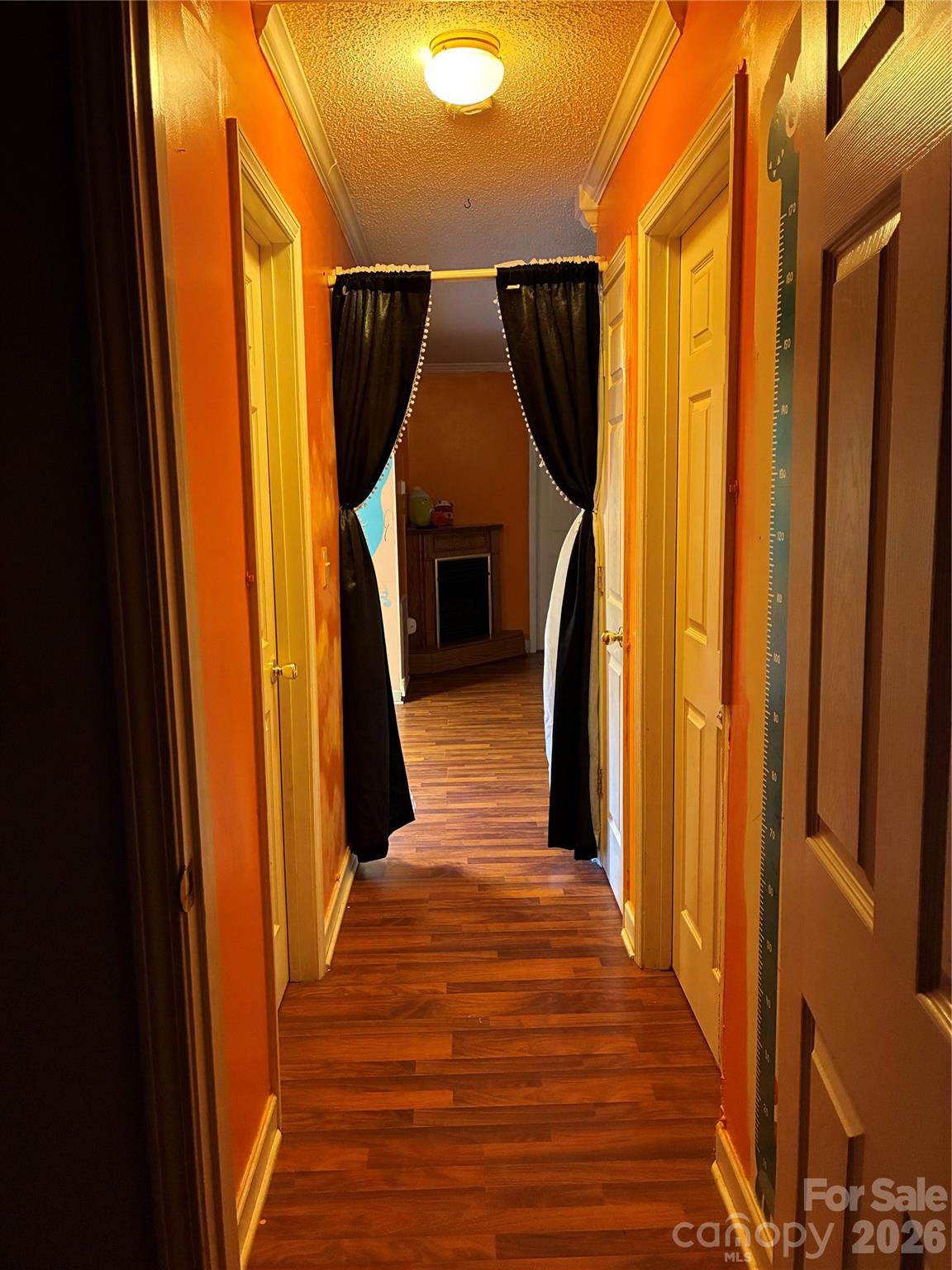 1721 Fallston Road Property Photo 21