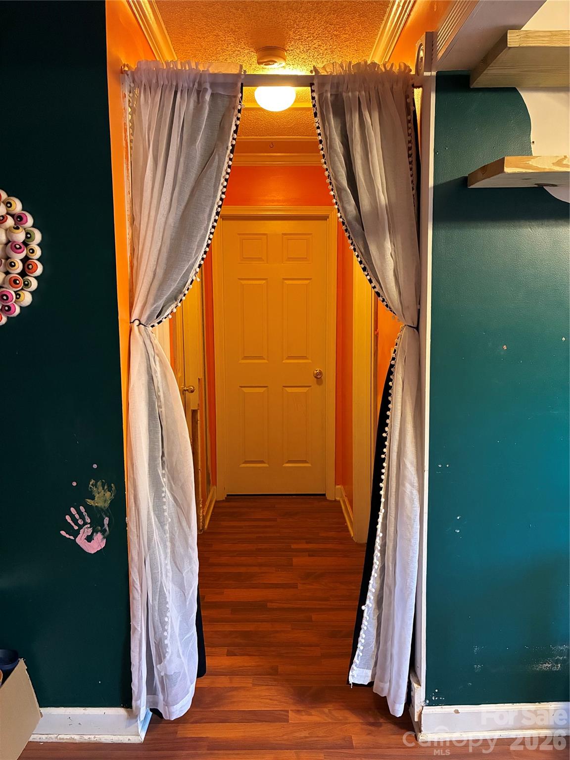 1721 Fallston Road Property Photo 22