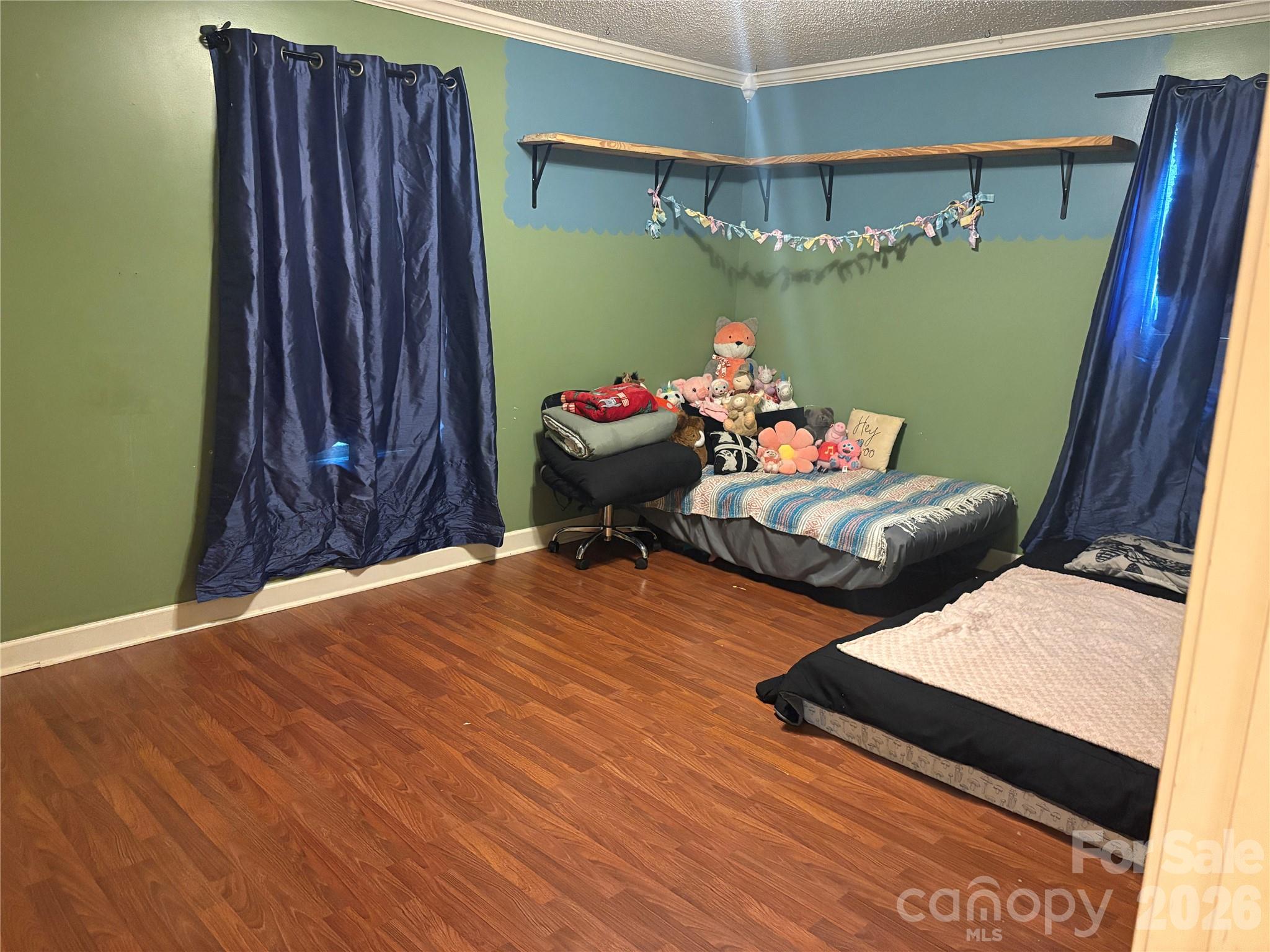 1721 Fallston Road Property Photo 23