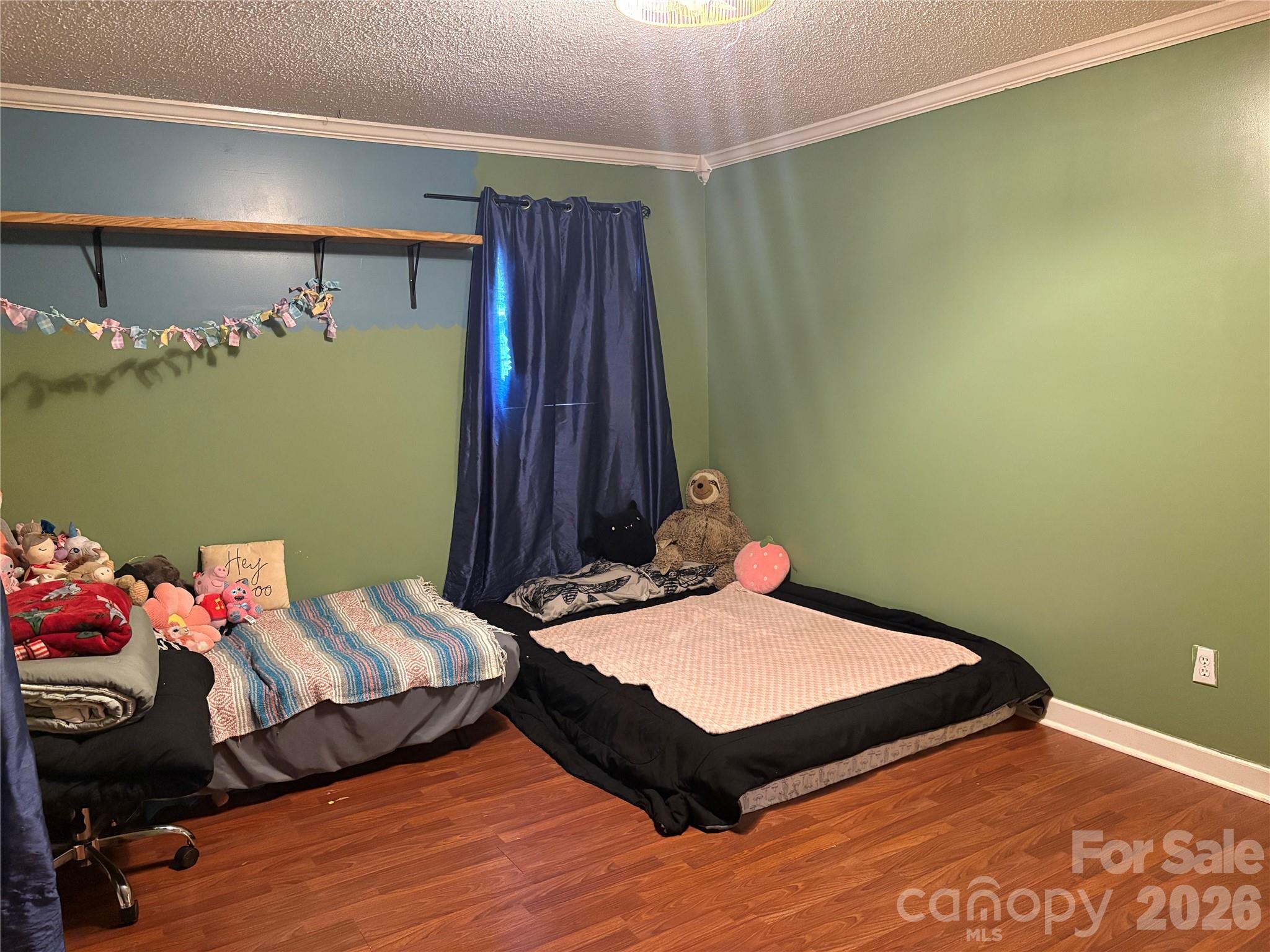 1721 Fallston Road Property Photo 24