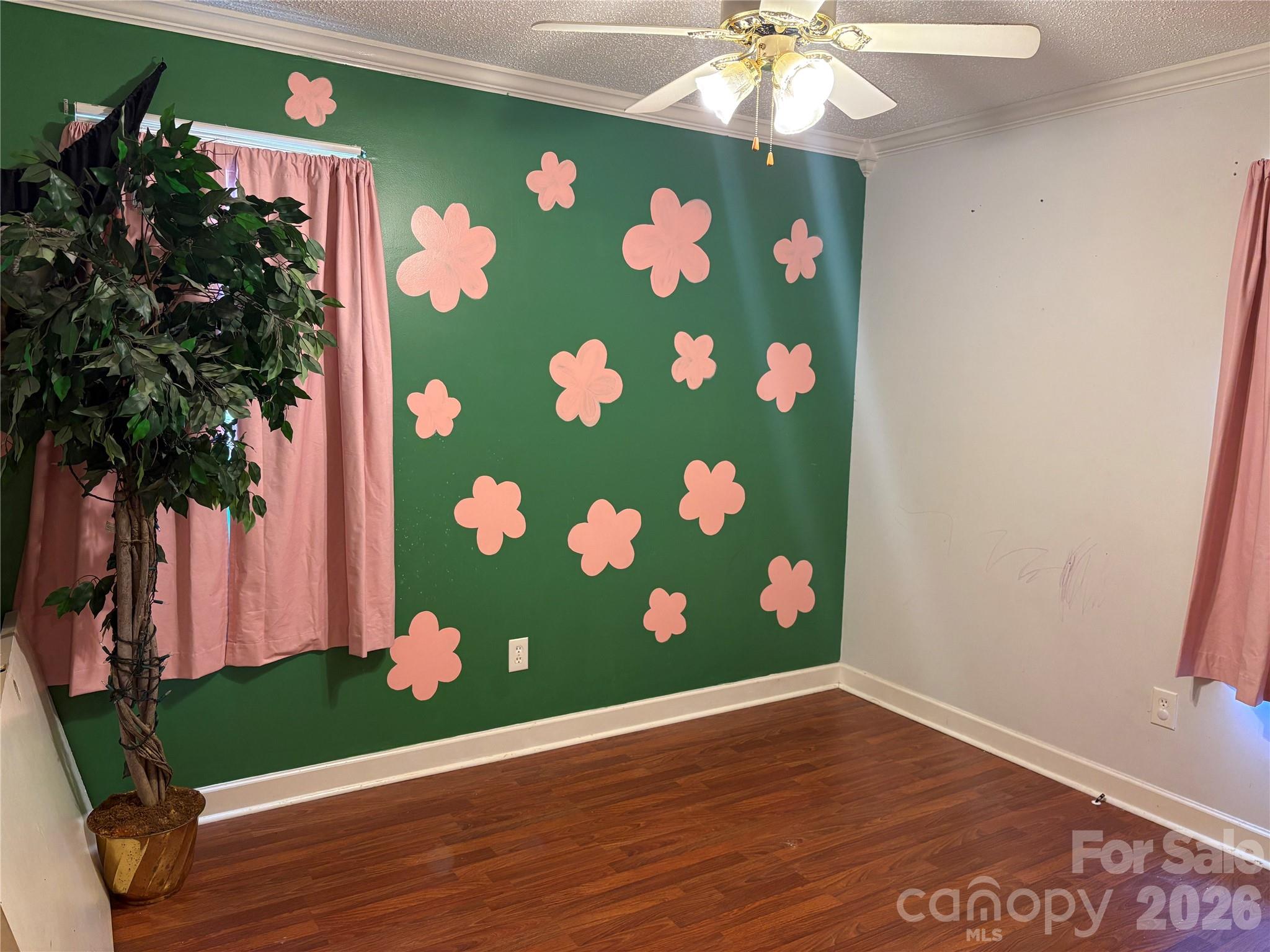 1721 Fallston Road Property Photo 25