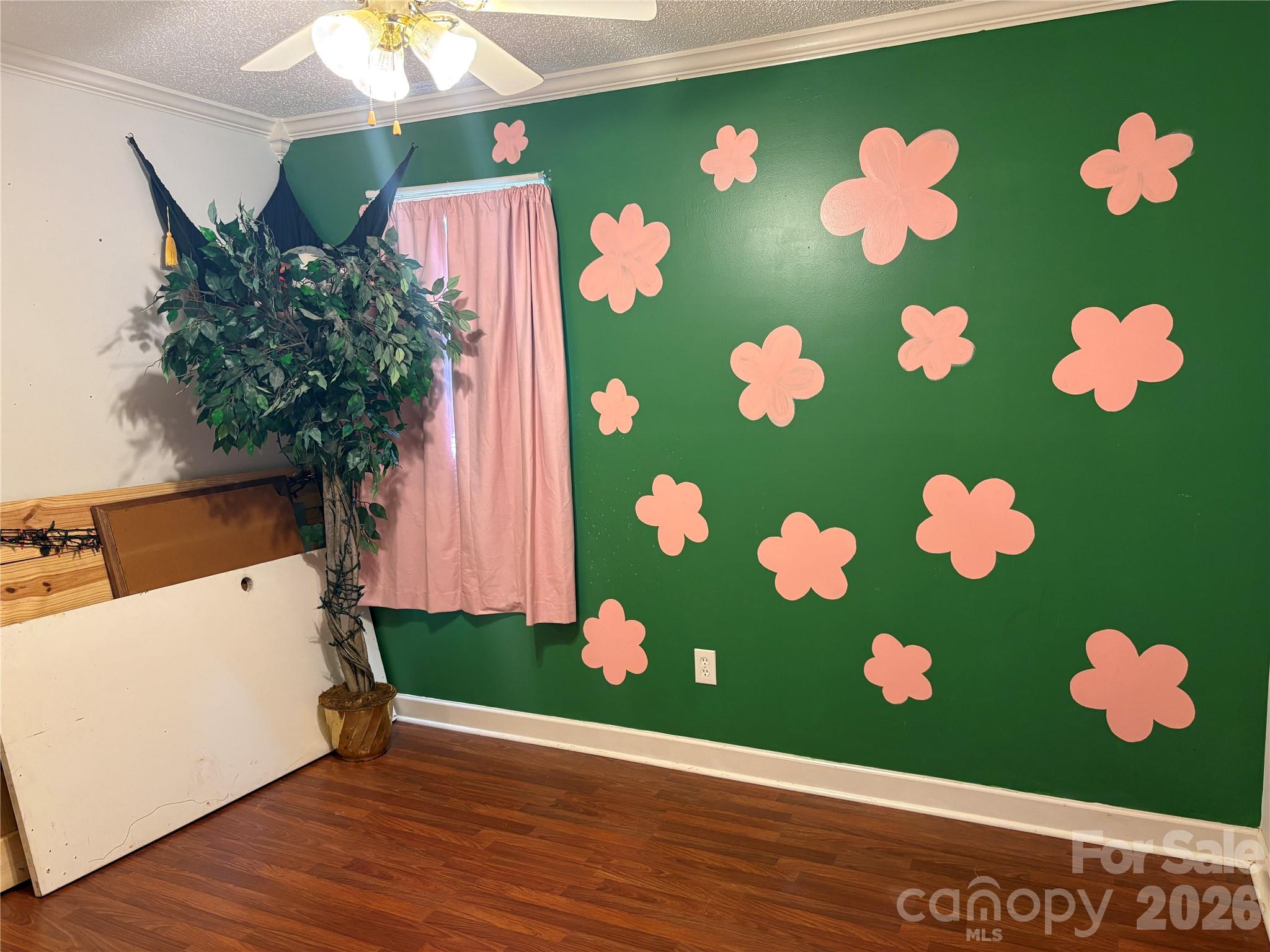 1721 Fallston Road Property Photo 26