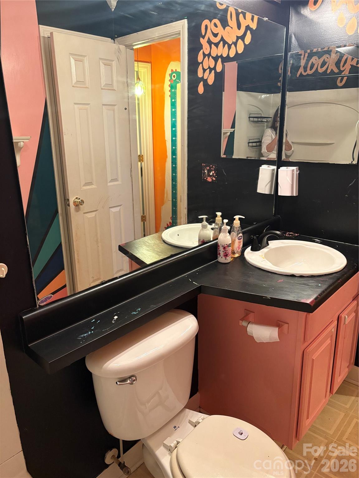 1721 Fallston Road Property Photo 28