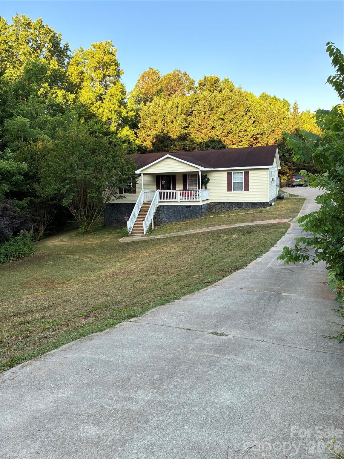 1721 Fallston Road Property Photo 29