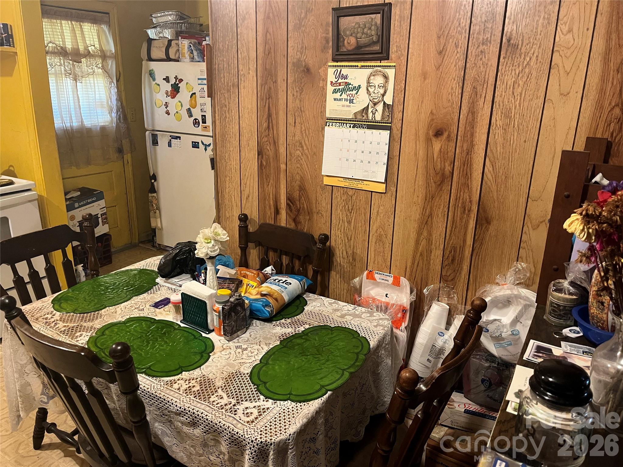 2618 Roslyn Avenue Property Photo 13